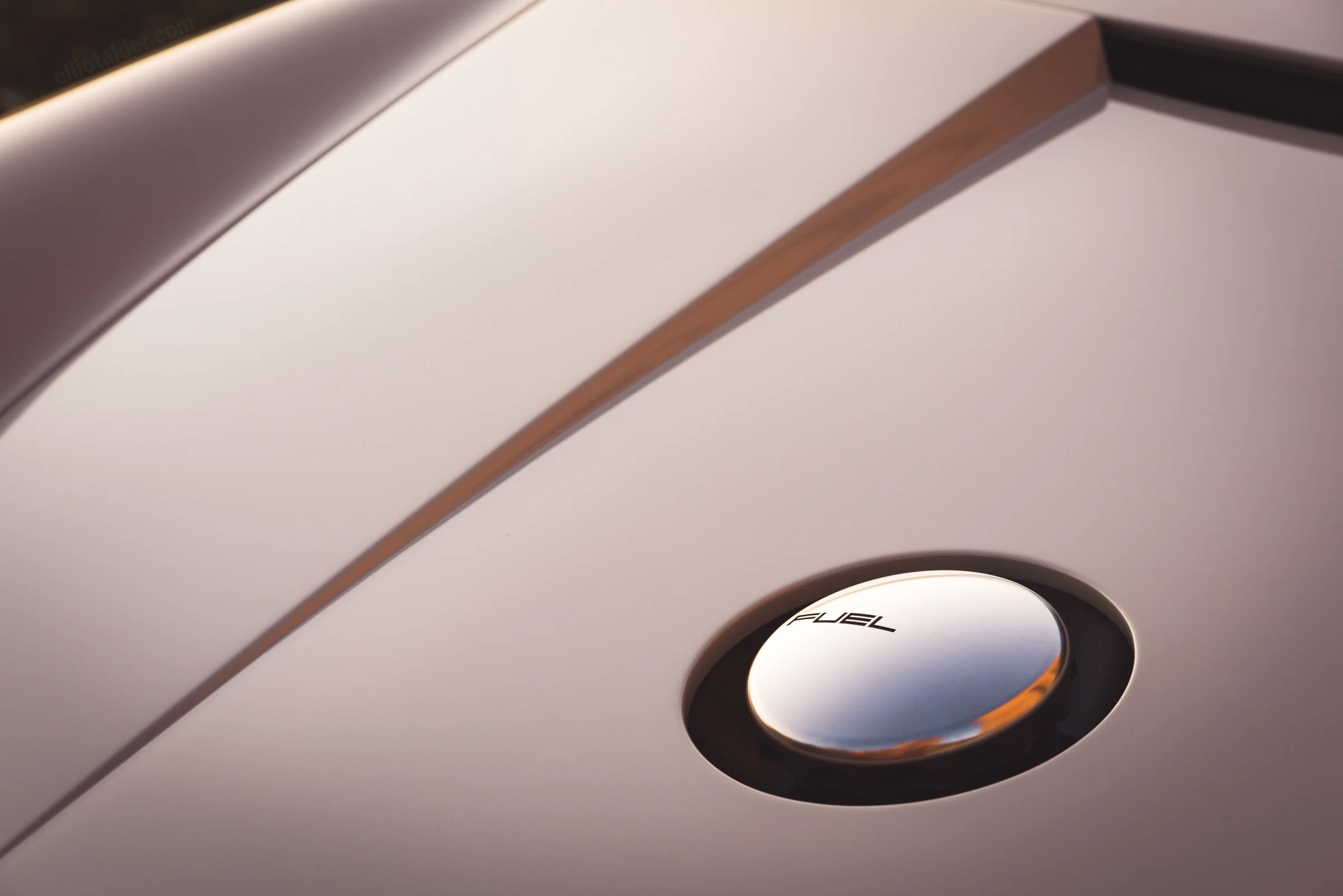 8-EMA-Singer-3609-Edit-7360 x 4912.jpg