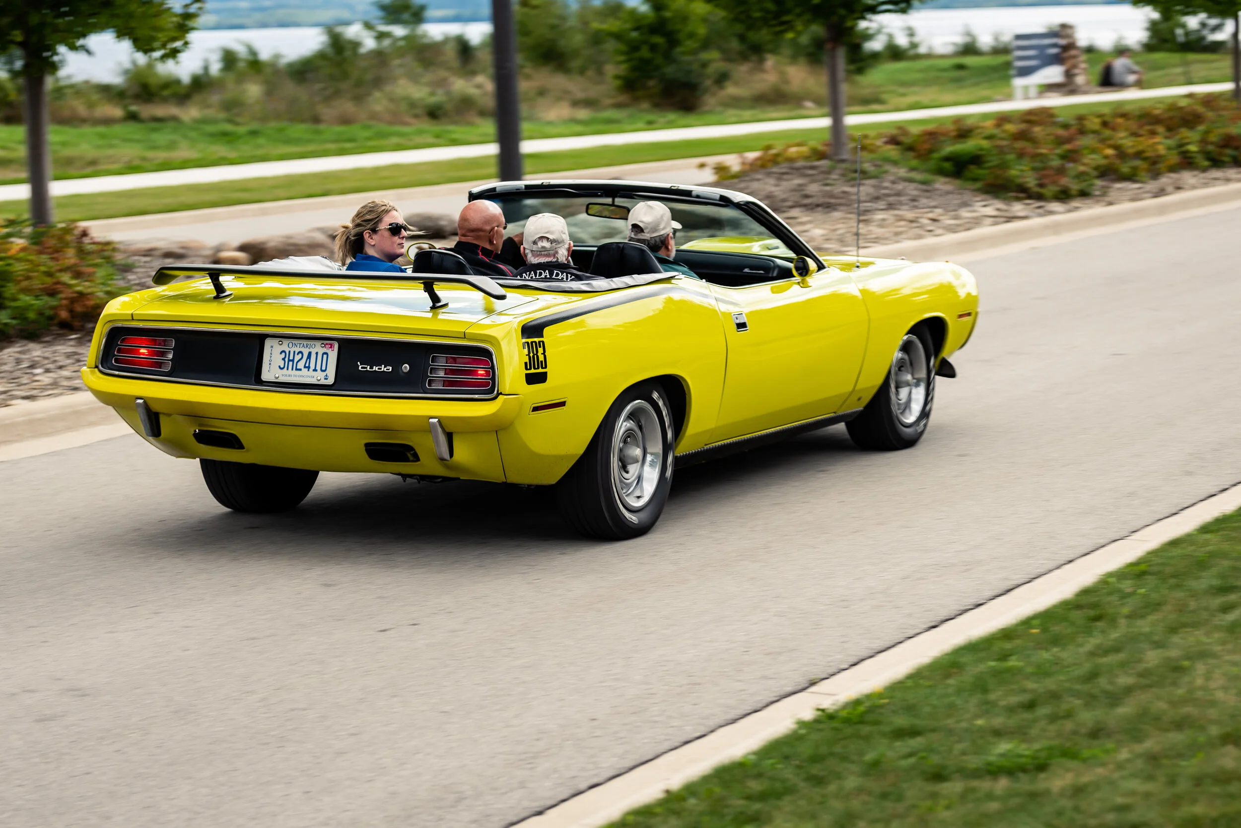 eAlder Cobble-64.jpg