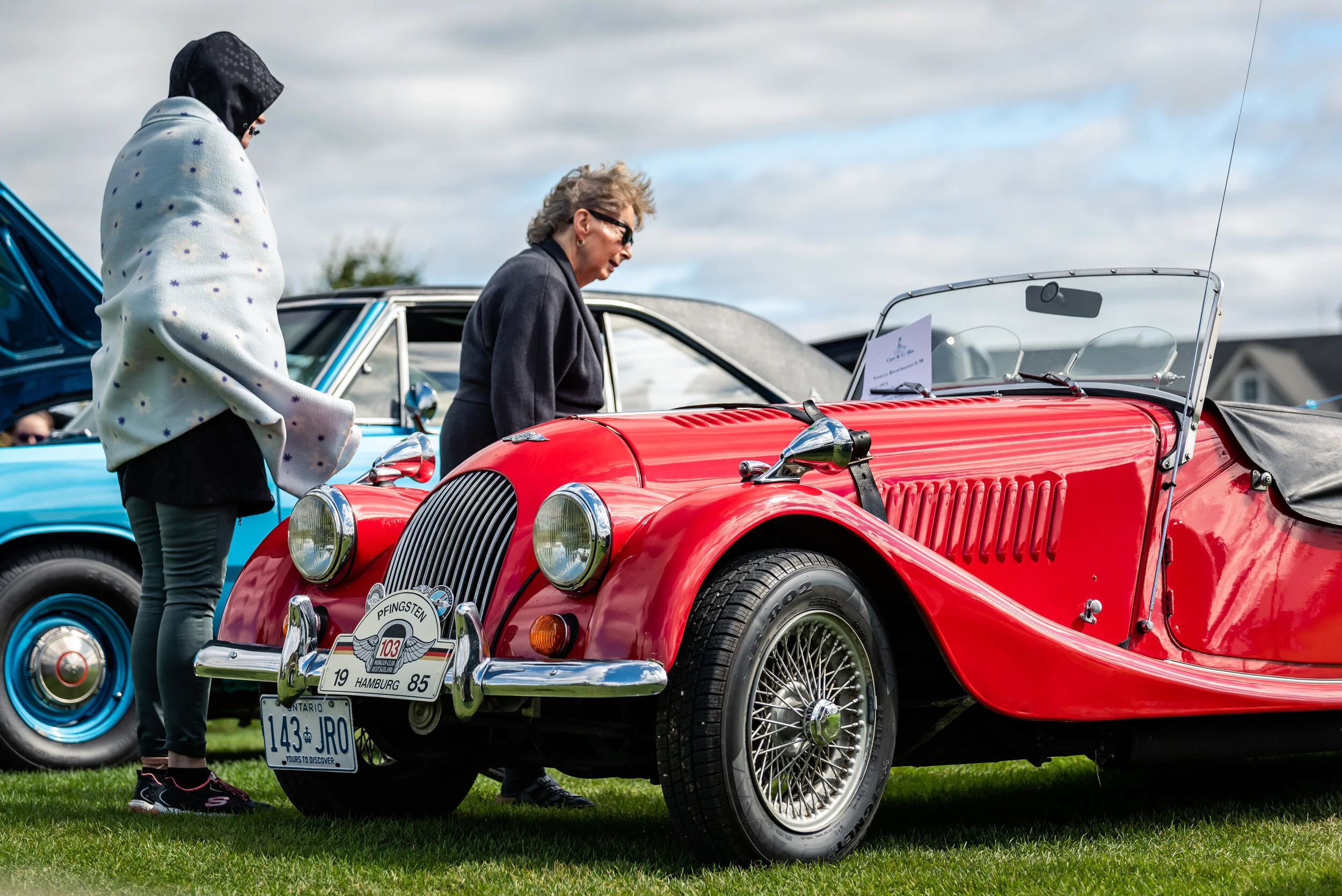 eAlder Cobble-66.jpg