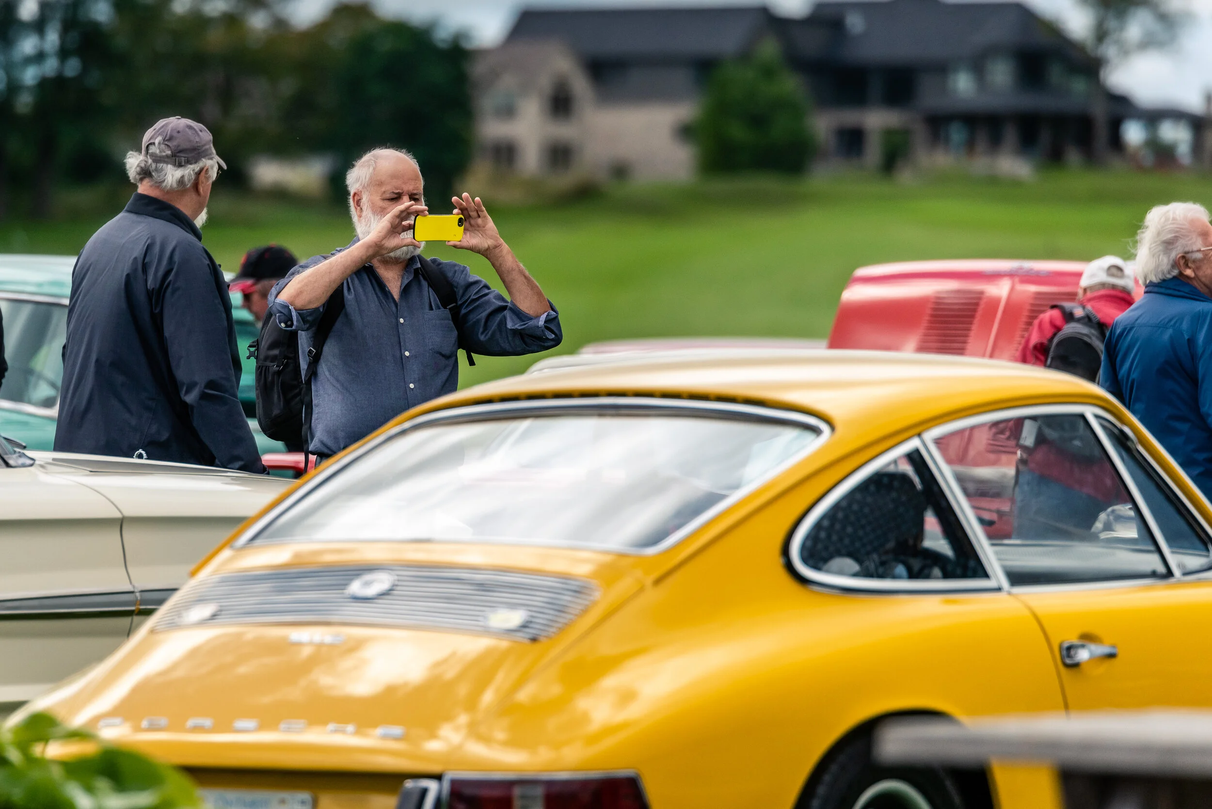 eAlder Cobble-71.jpg