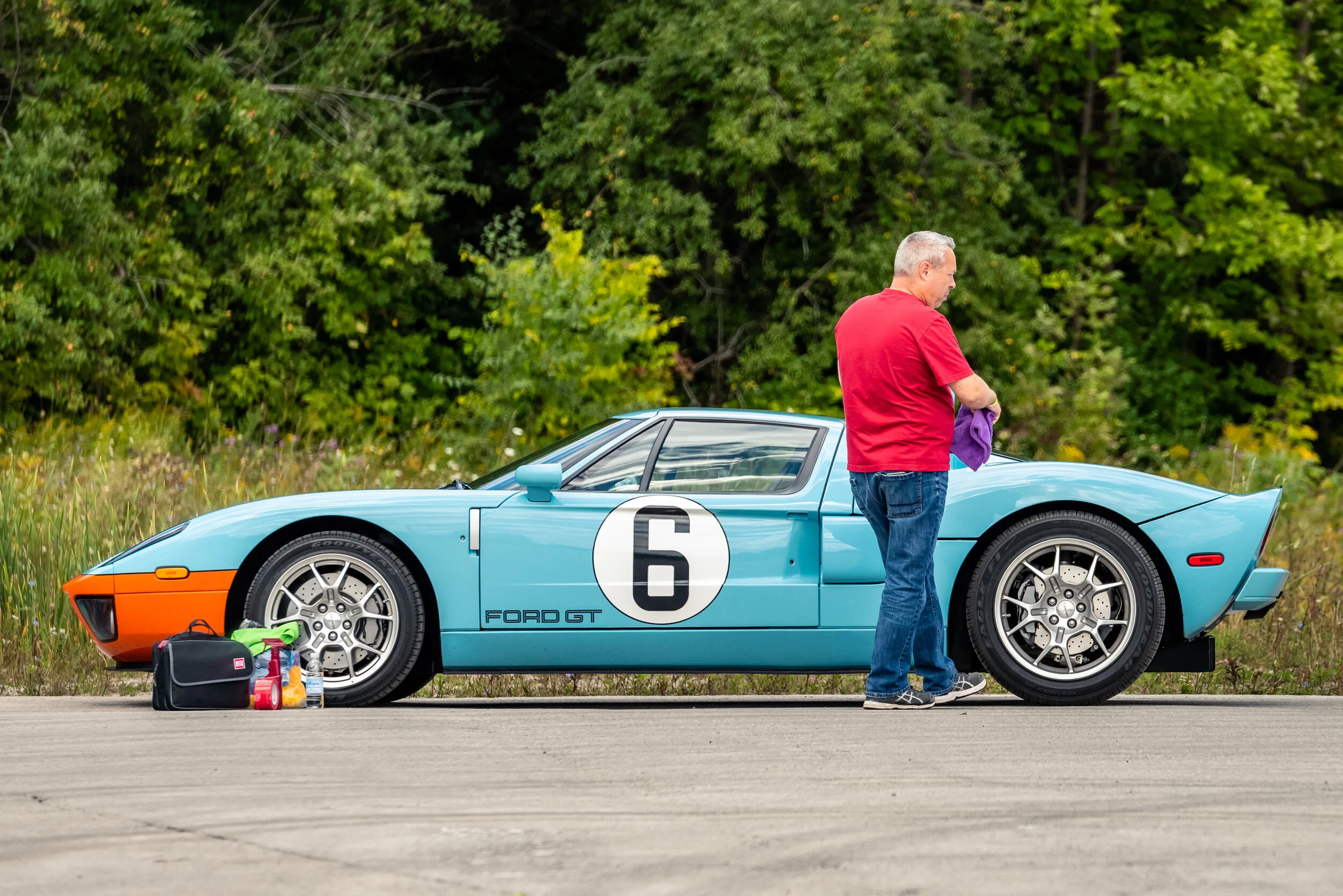 eAlder Cobble-78.jpg