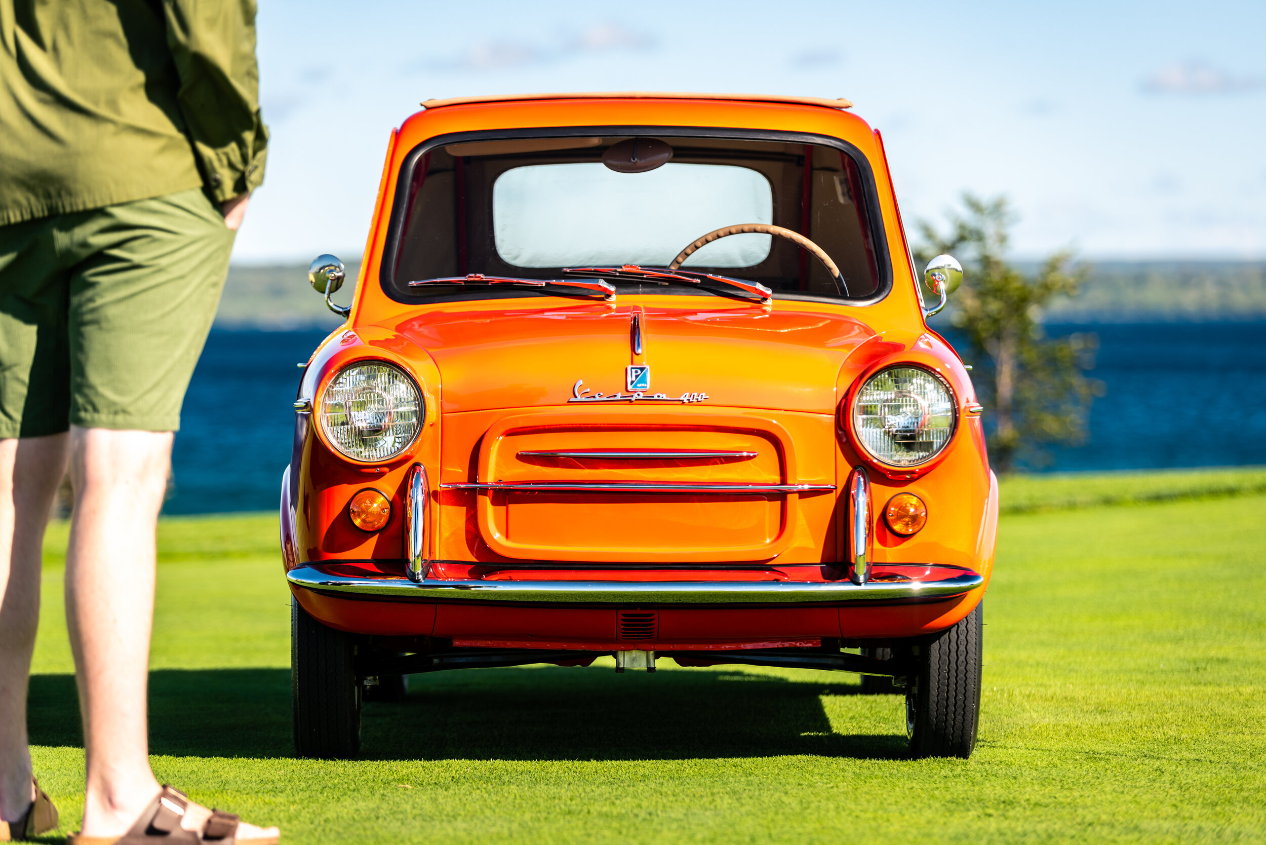 eAlder Cobble-102.jpg