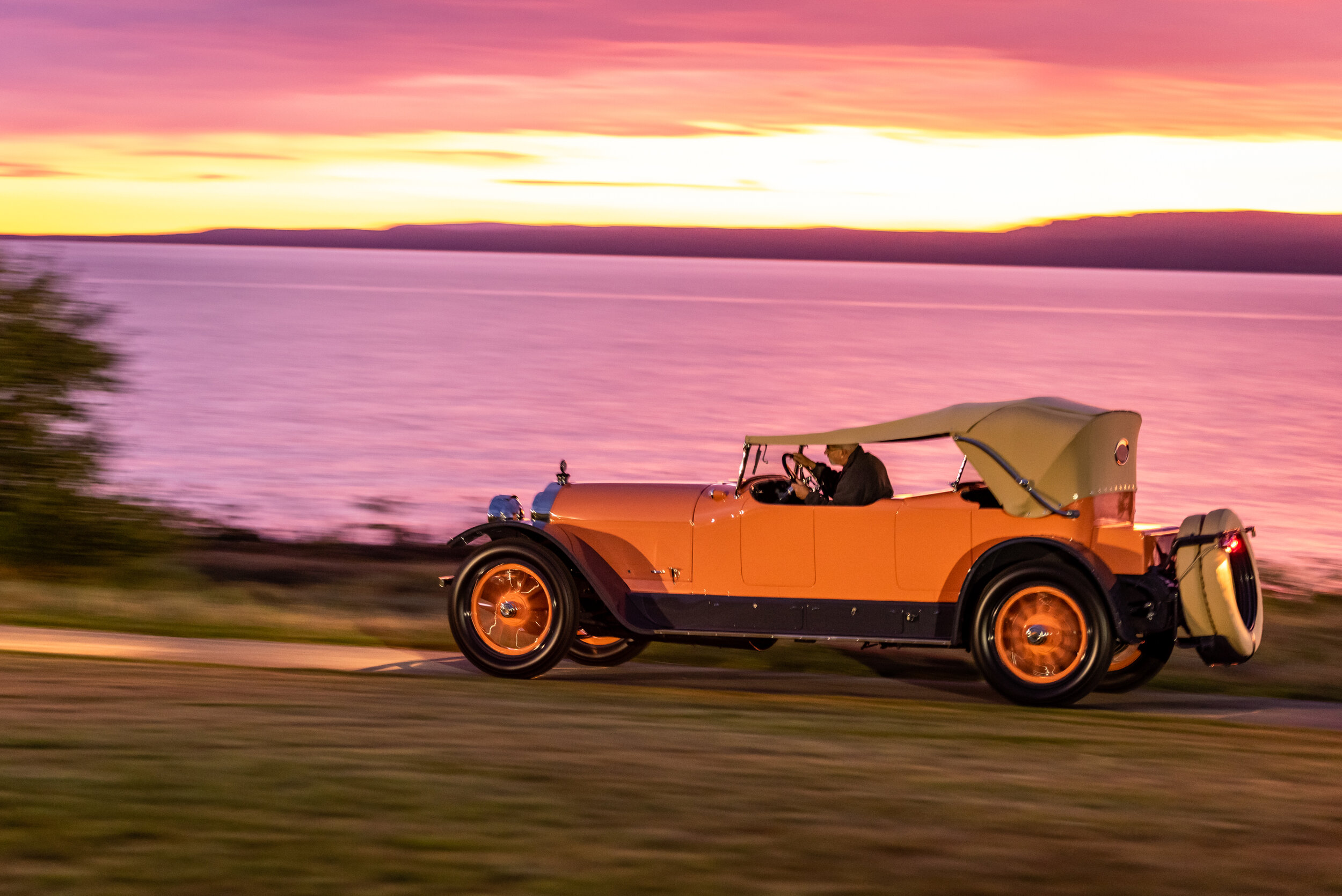 eAlder Cobble-120.jpg