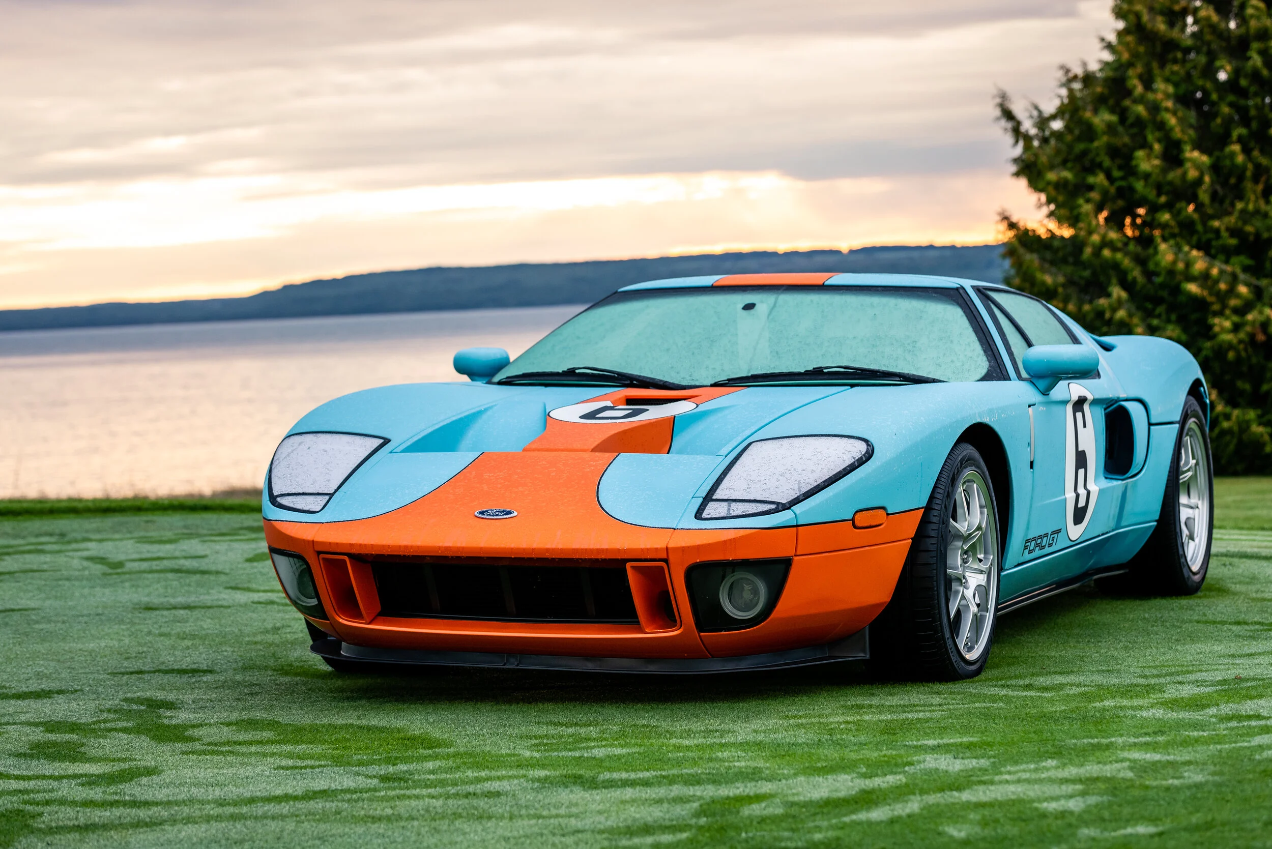 eAlder Cobble-138.jpg