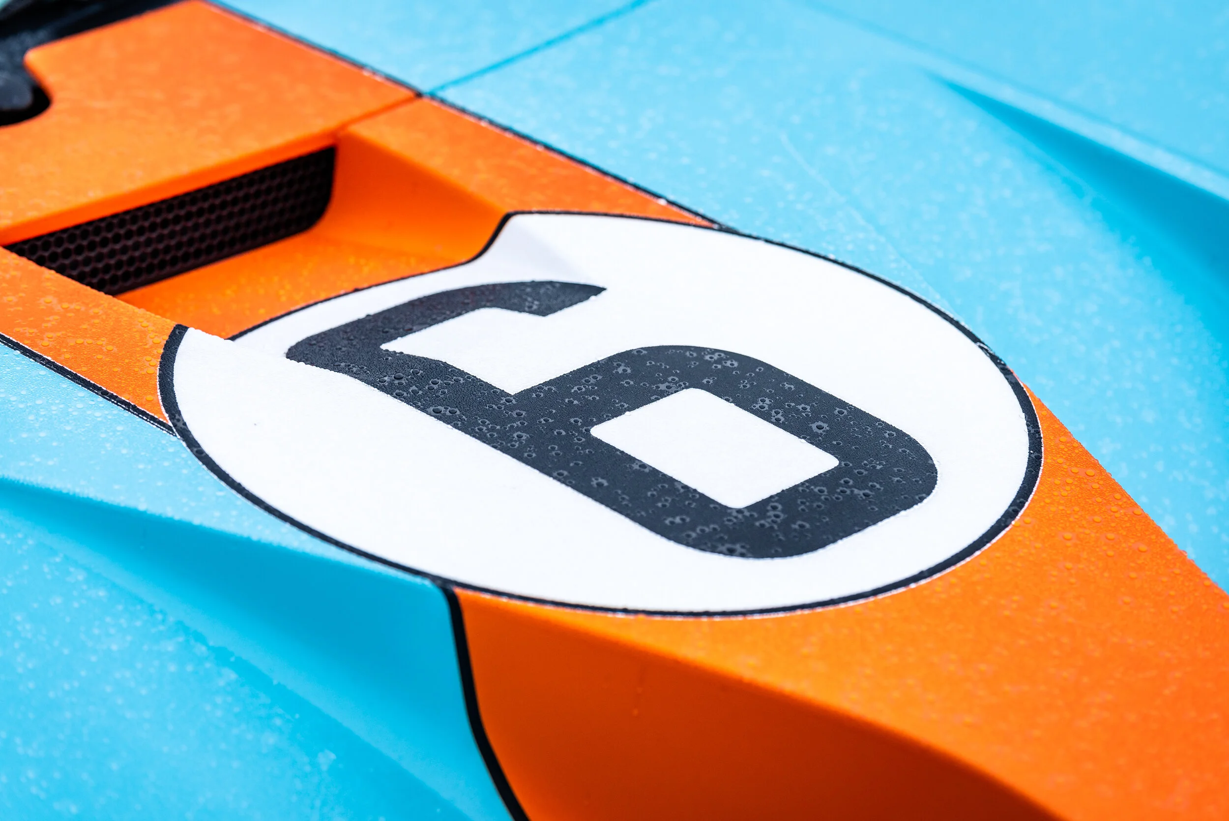 eAlder Cobble-140.jpg