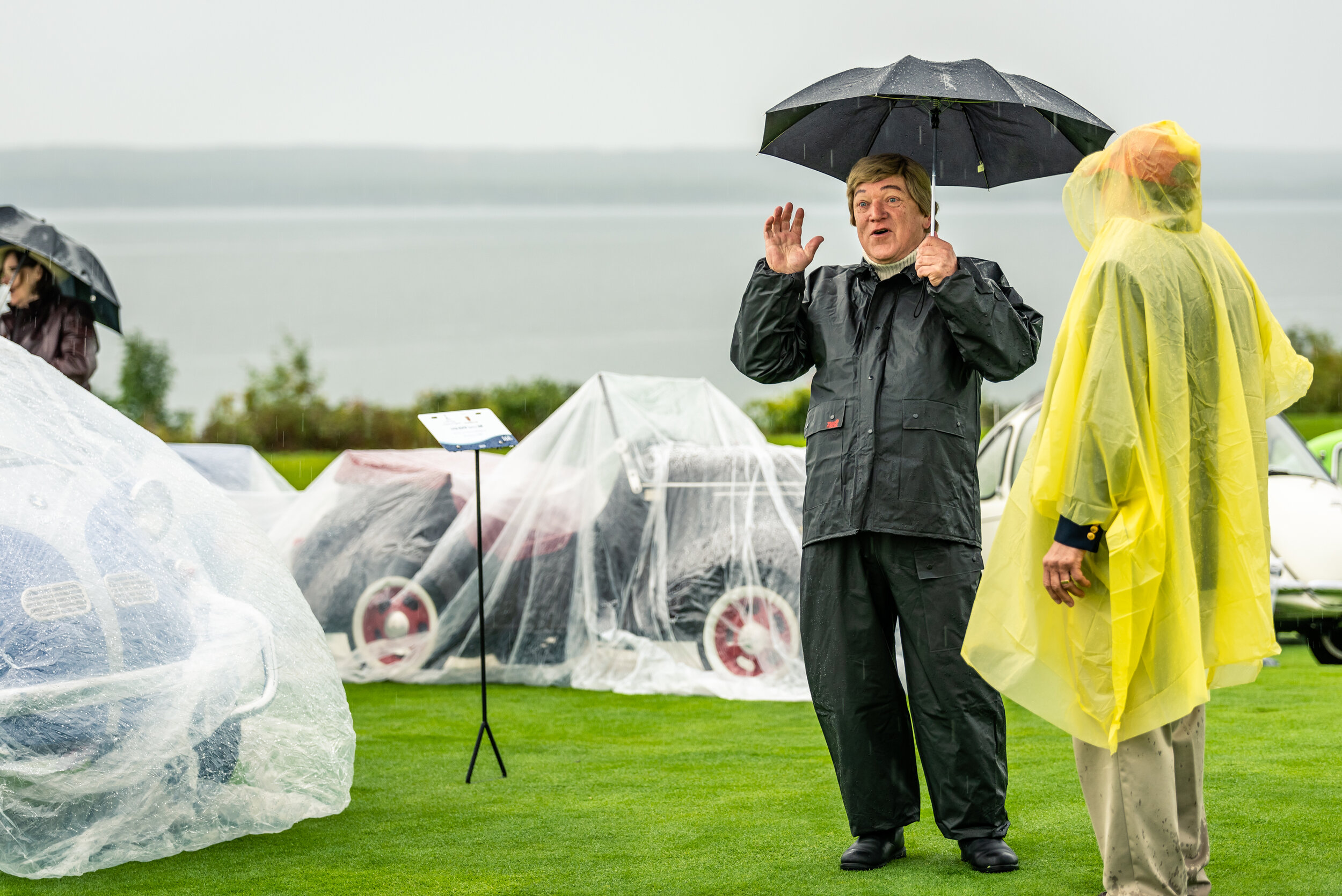 eAlder Cobble-167.jpg