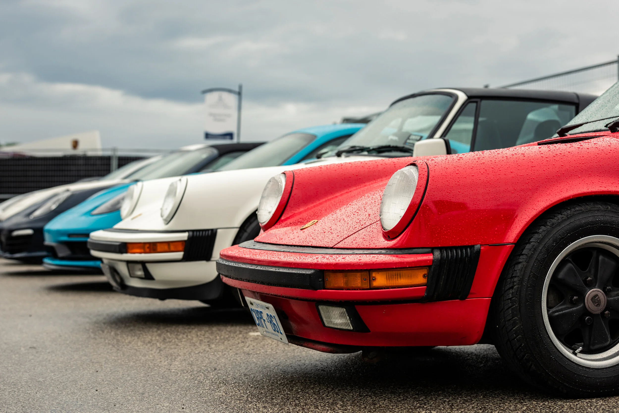 eAlder Cobble-189.jpg