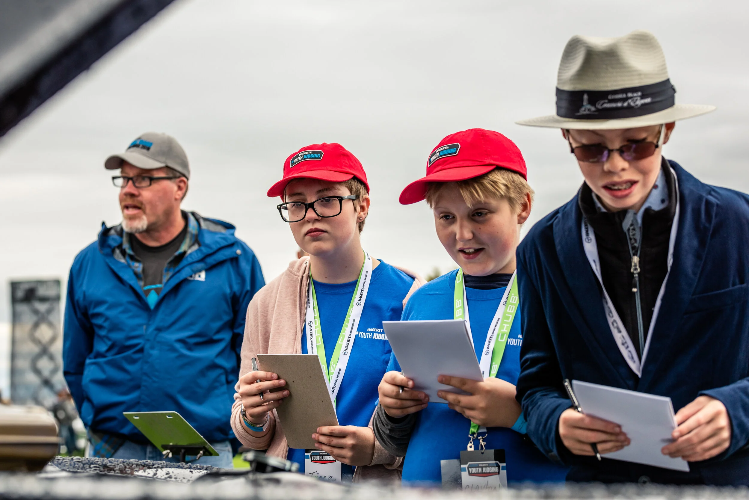 eAlder Cobble-222.jpg