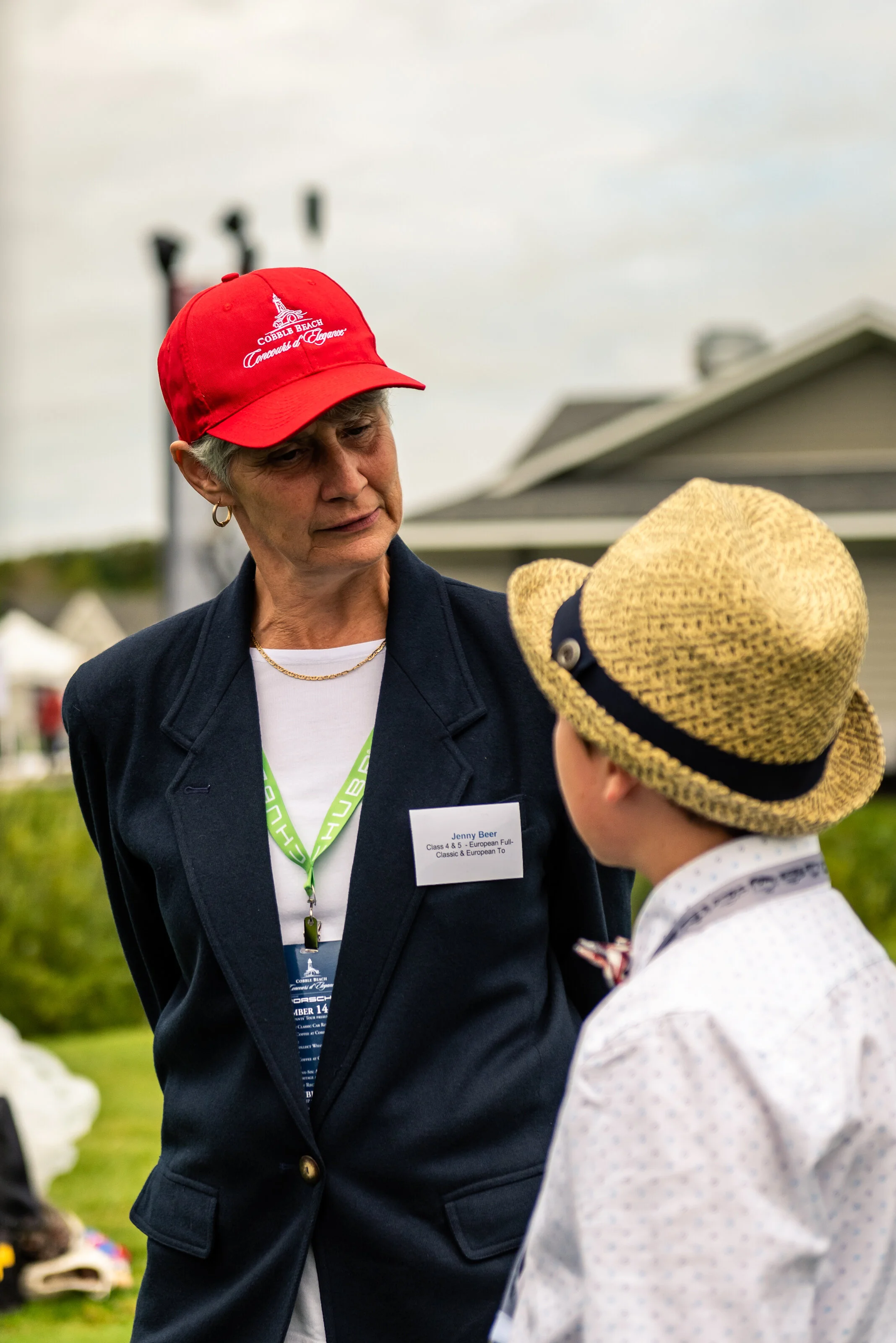 eAlder Cobble-237.jpg