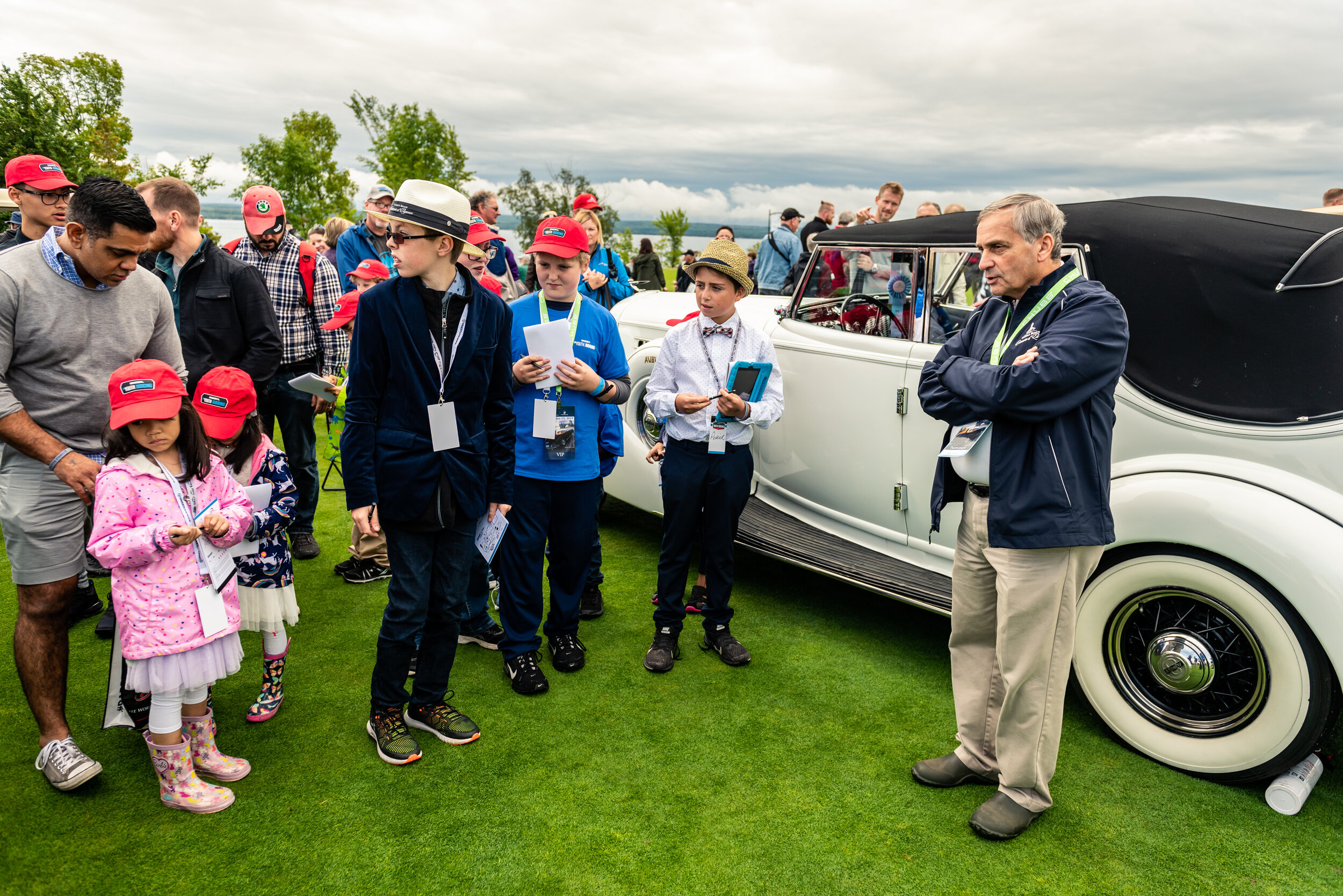 eAlder Cobble-238.jpg