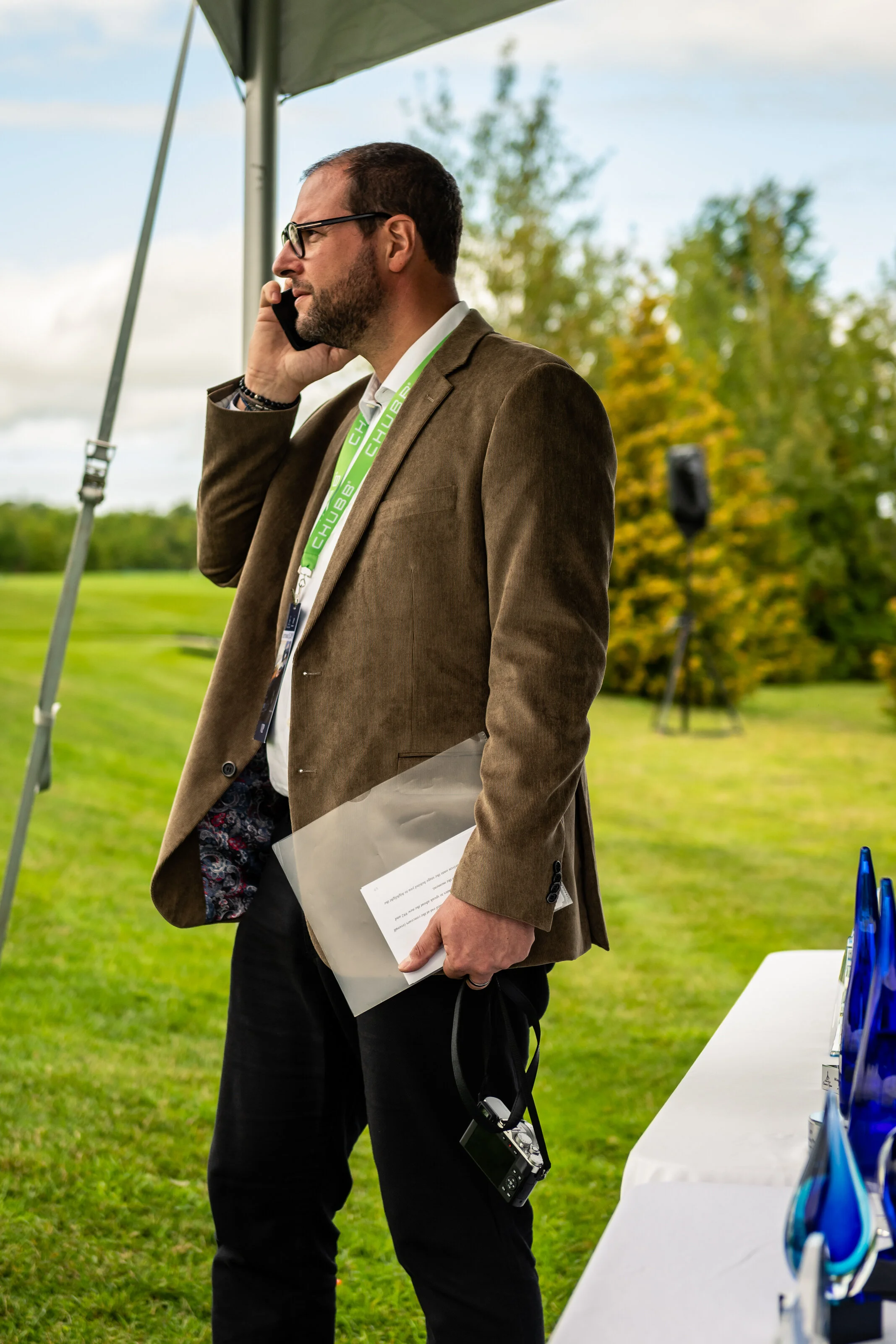 eAlder Cobble-281.jpg