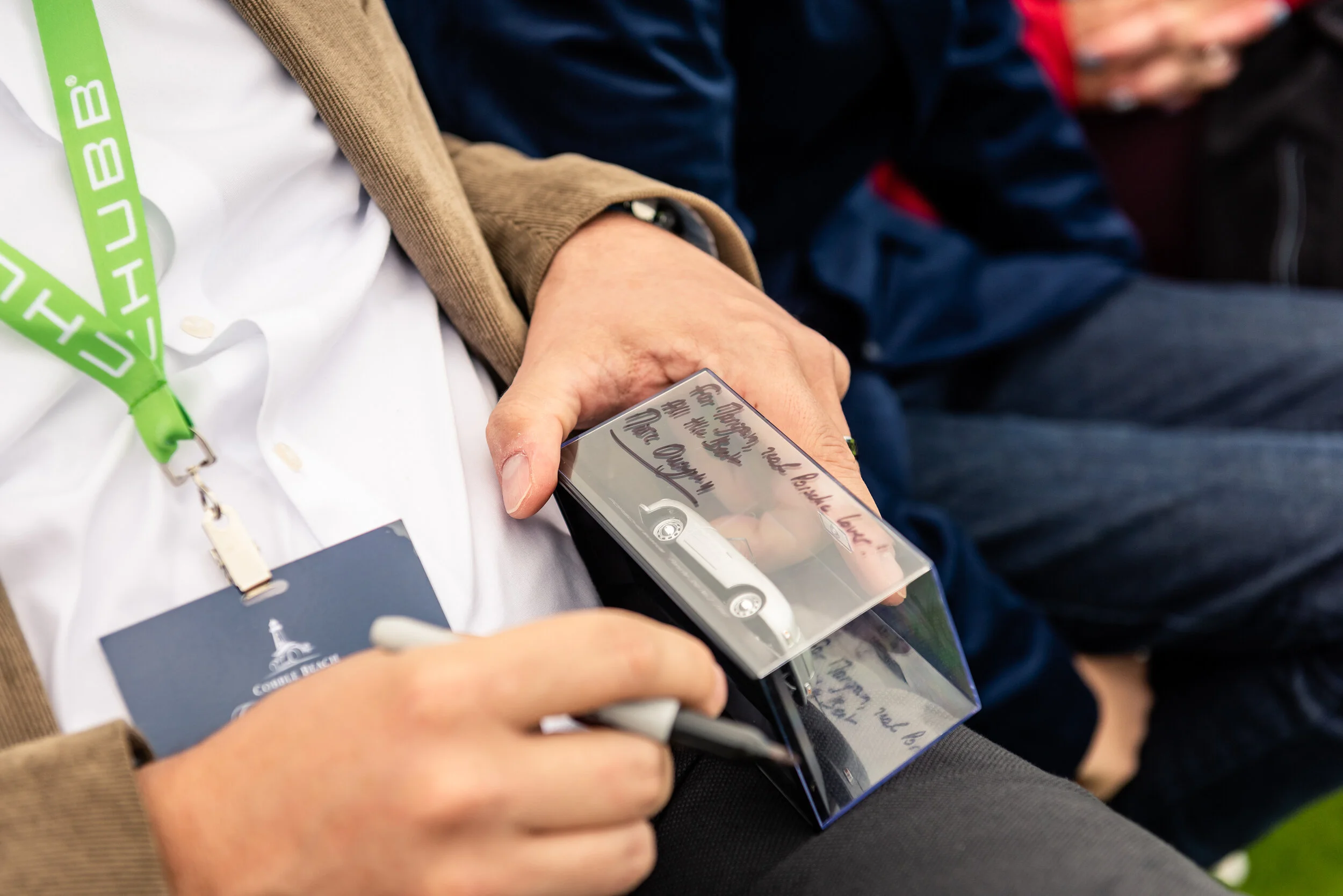 eAlder Cobble-287.jpg