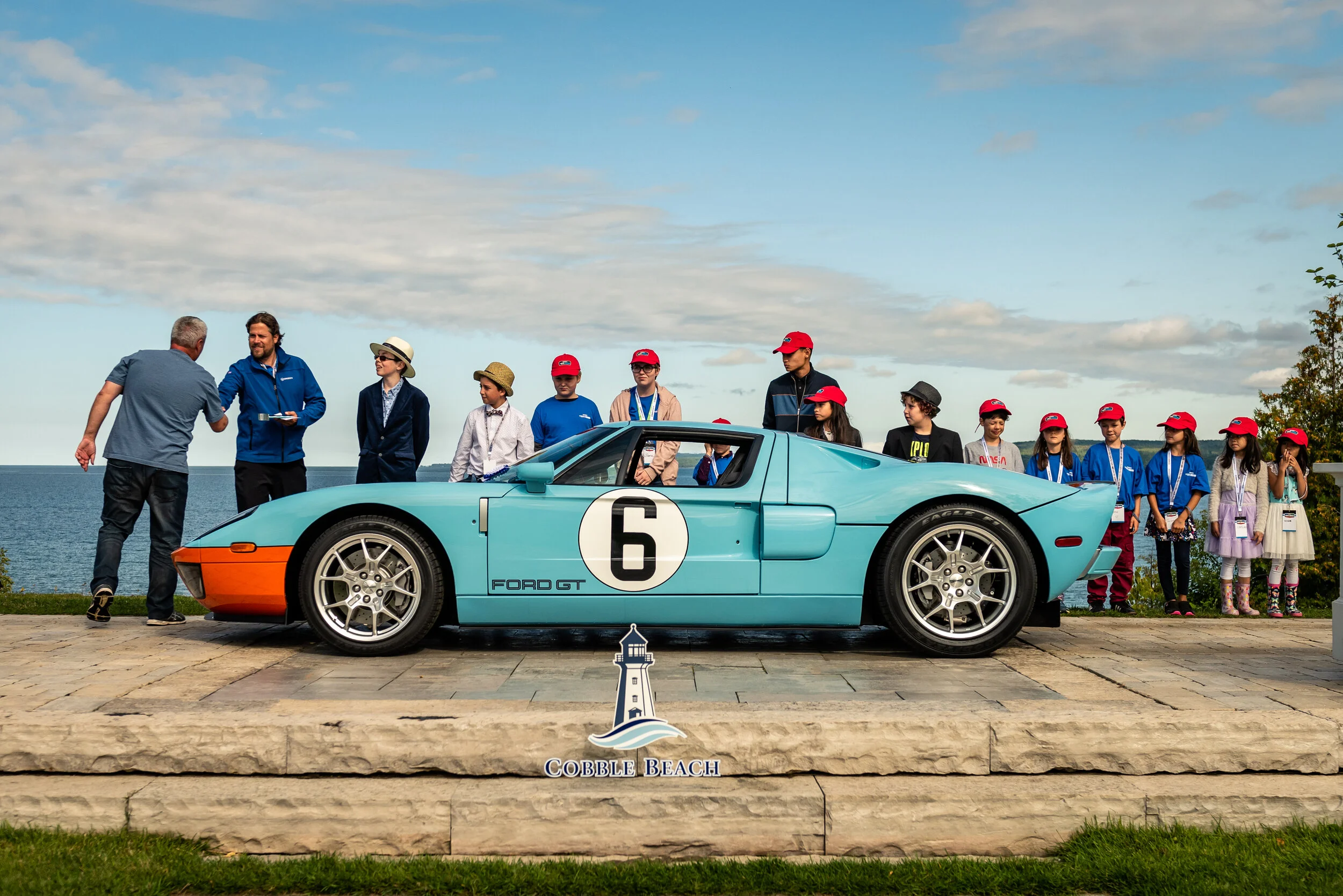 eAlder Cobble-297.jpg