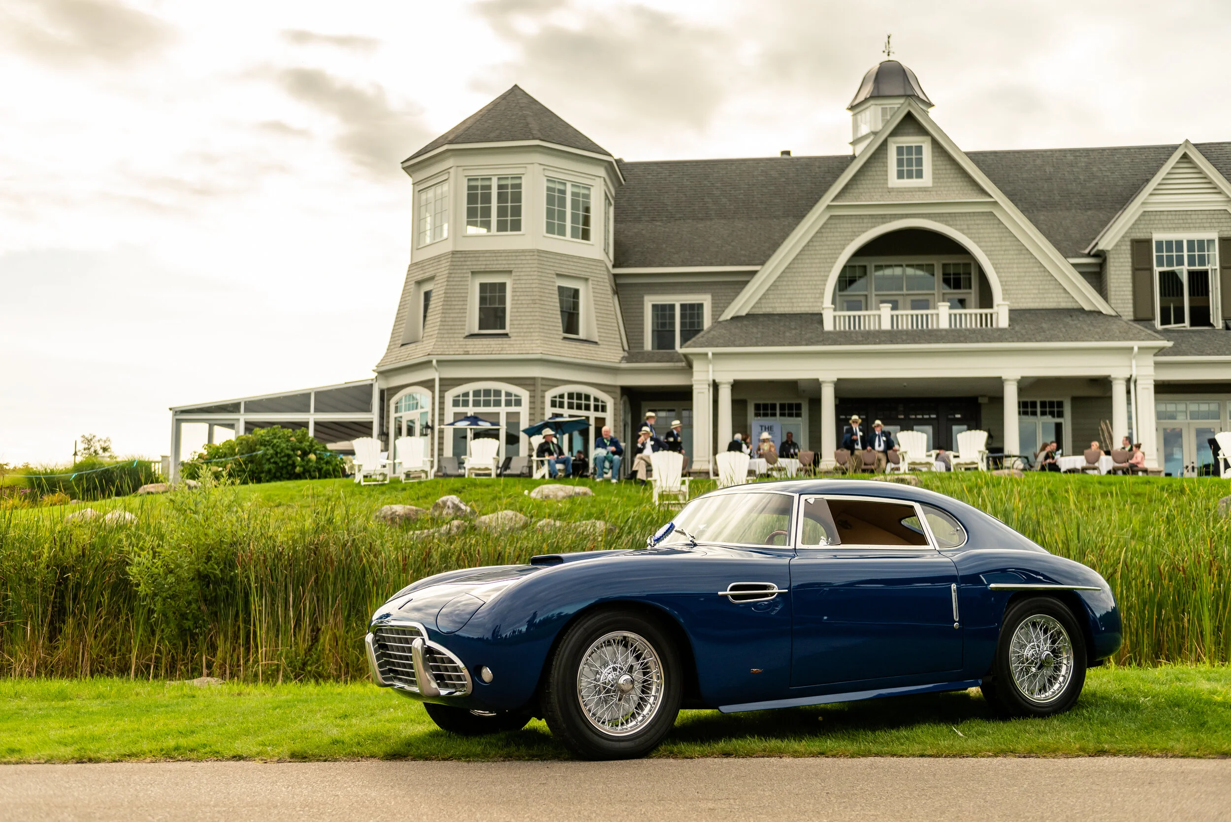 eAlder Cobble-307.jpg