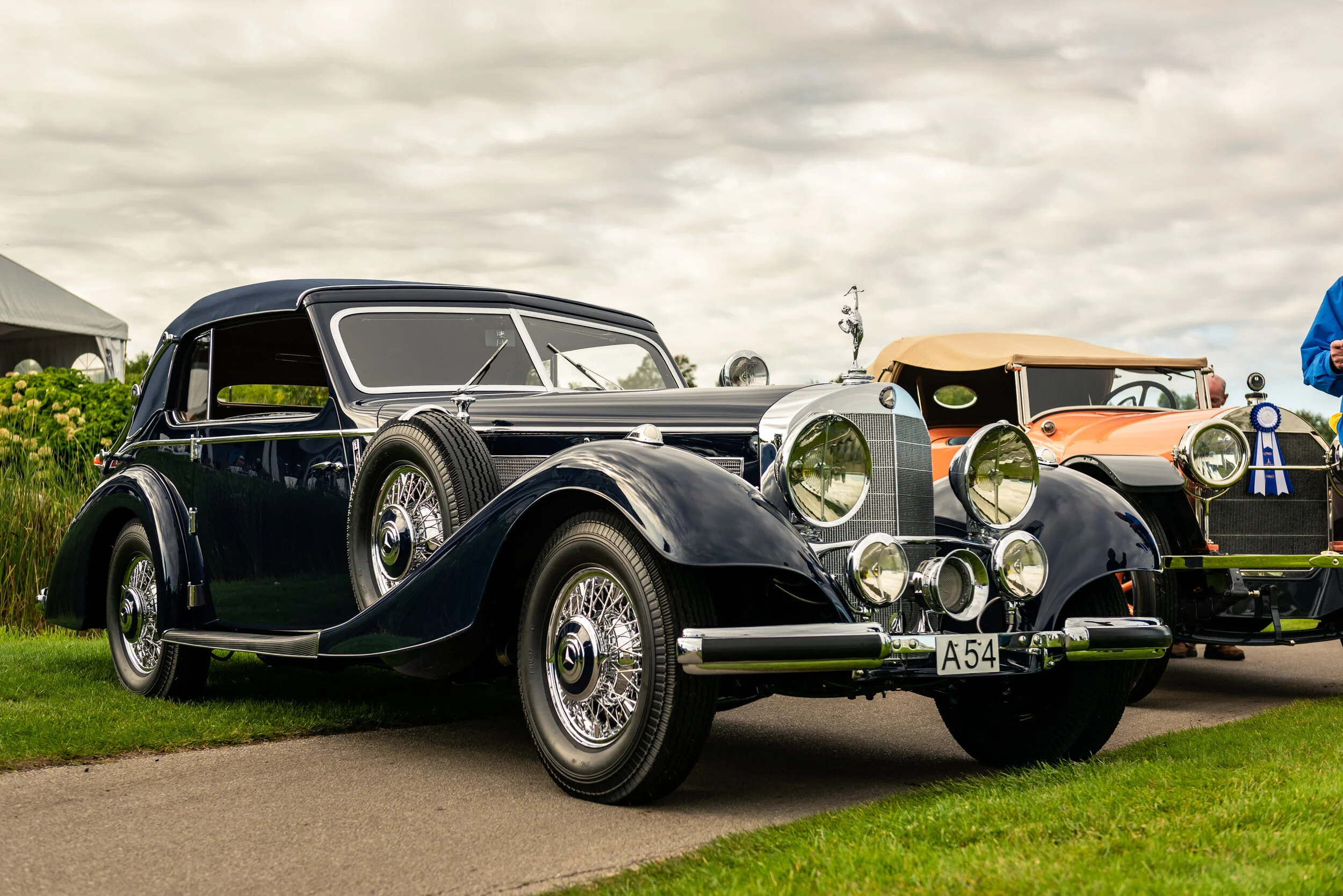 eAlder Cobble-309.jpg