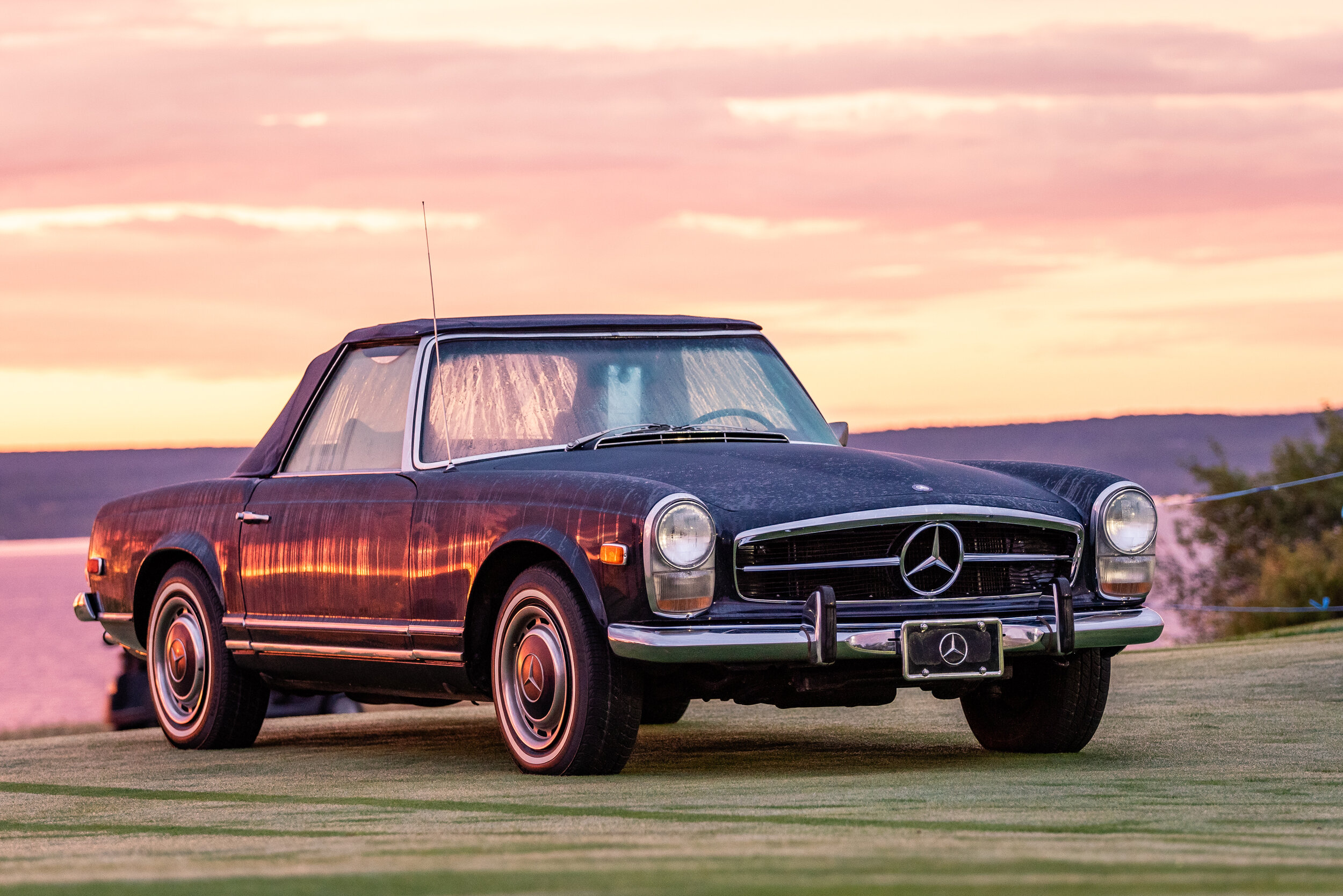 eAlder Cobble-125.jpg