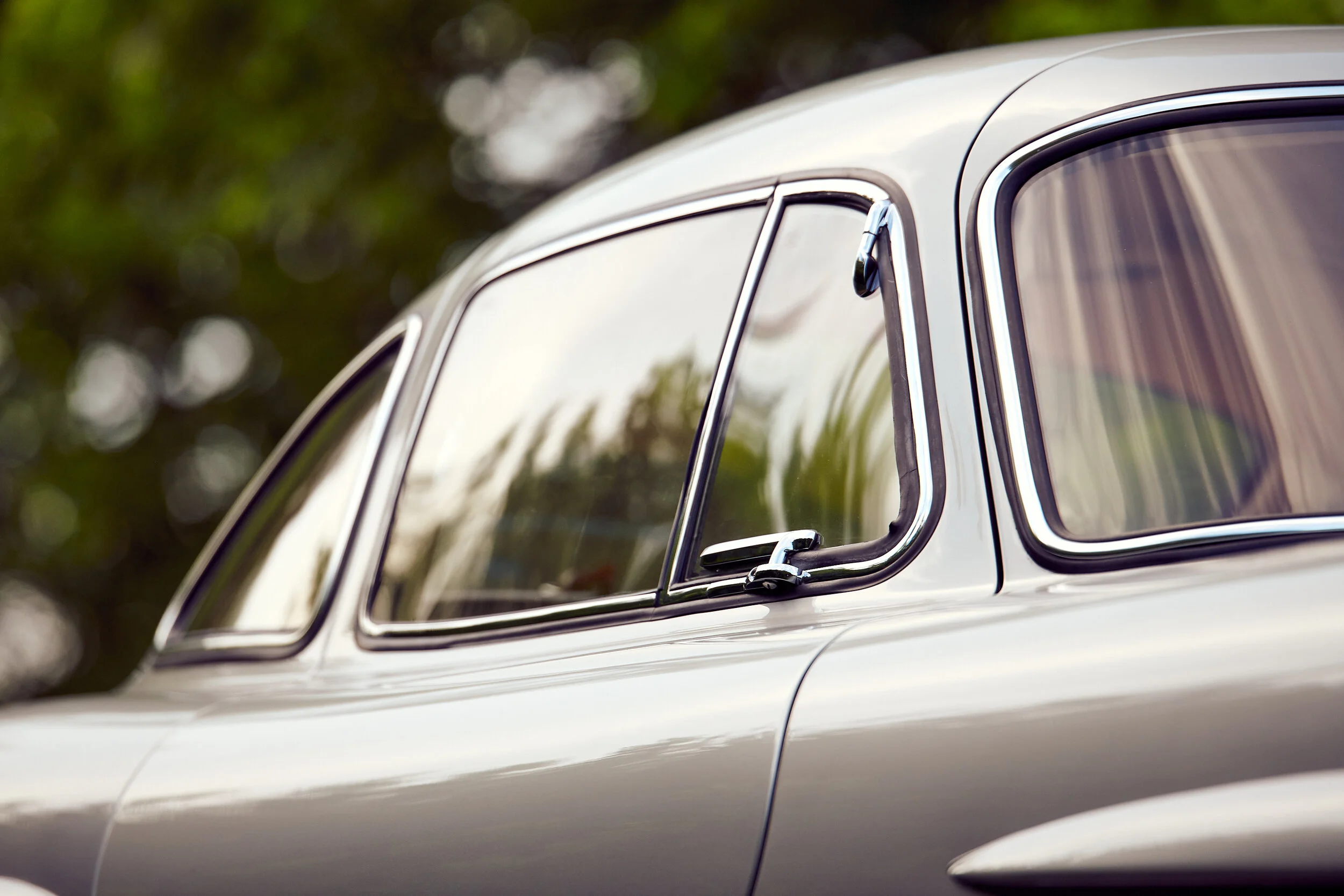 20-07 Gullwing 019.jpg