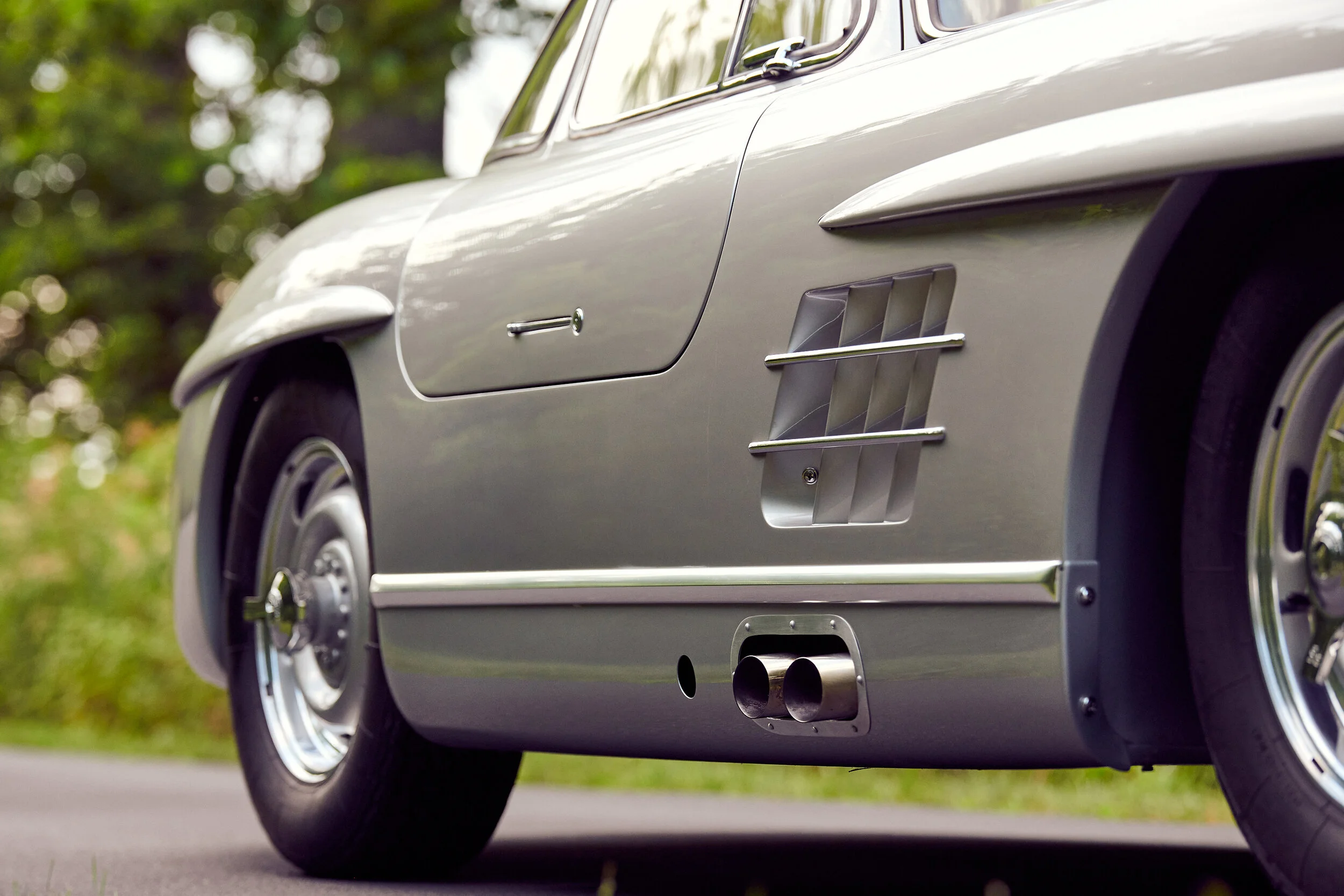 20-07 Gullwing 025.jpg