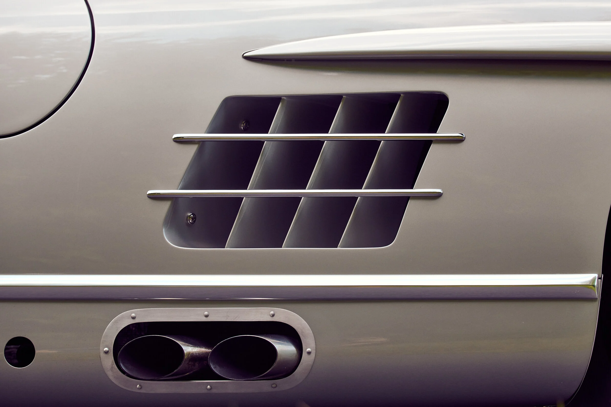 20-07 Gullwing 029.jpg