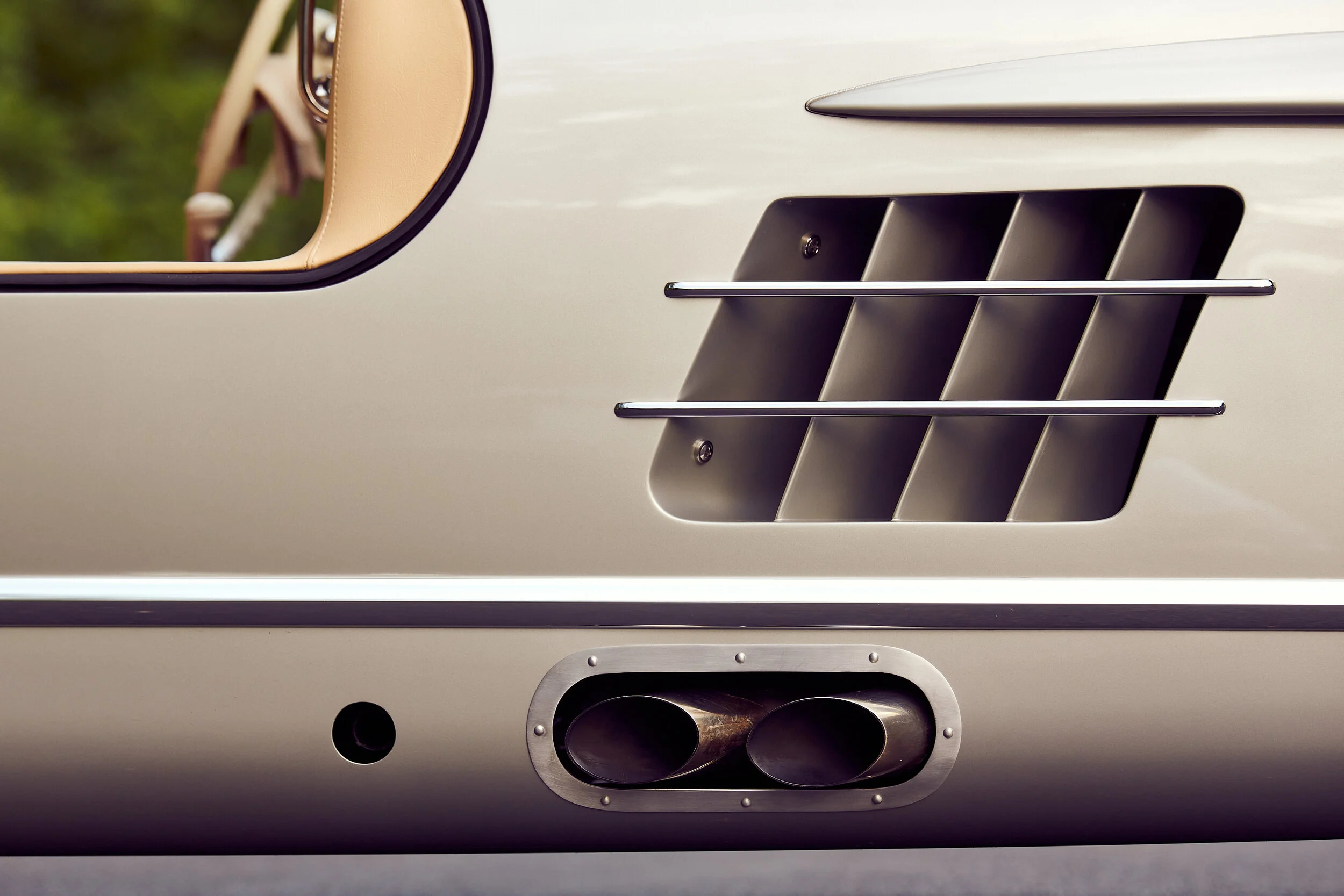 20-07 Gullwing 031.jpg