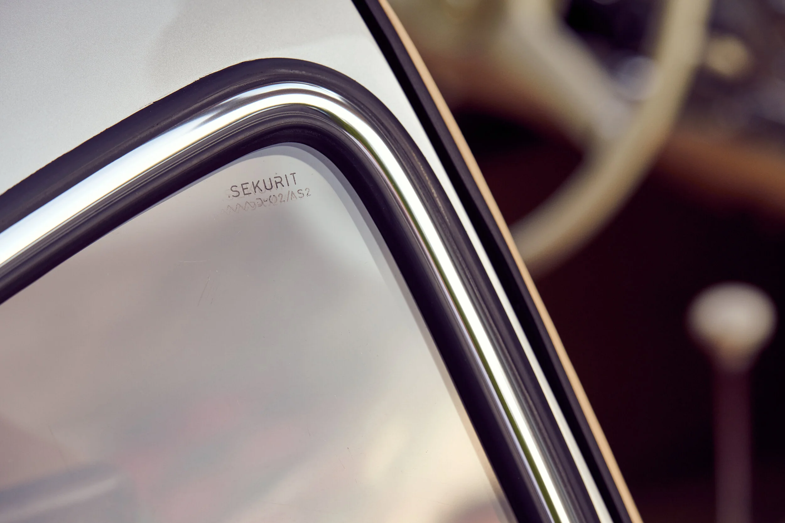 20-07 Gullwing 046.jpg