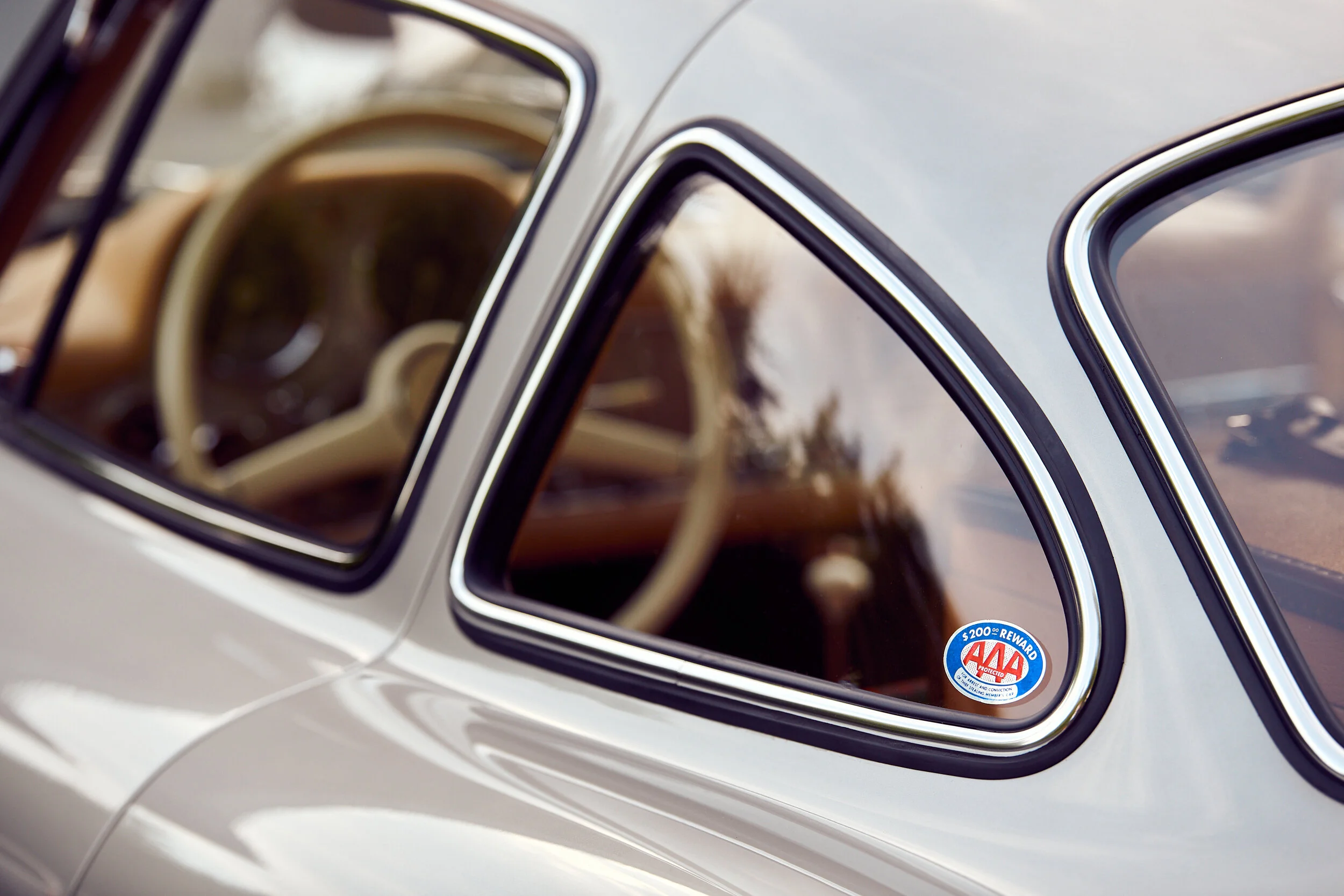 20-07 Gullwing 047.jpg