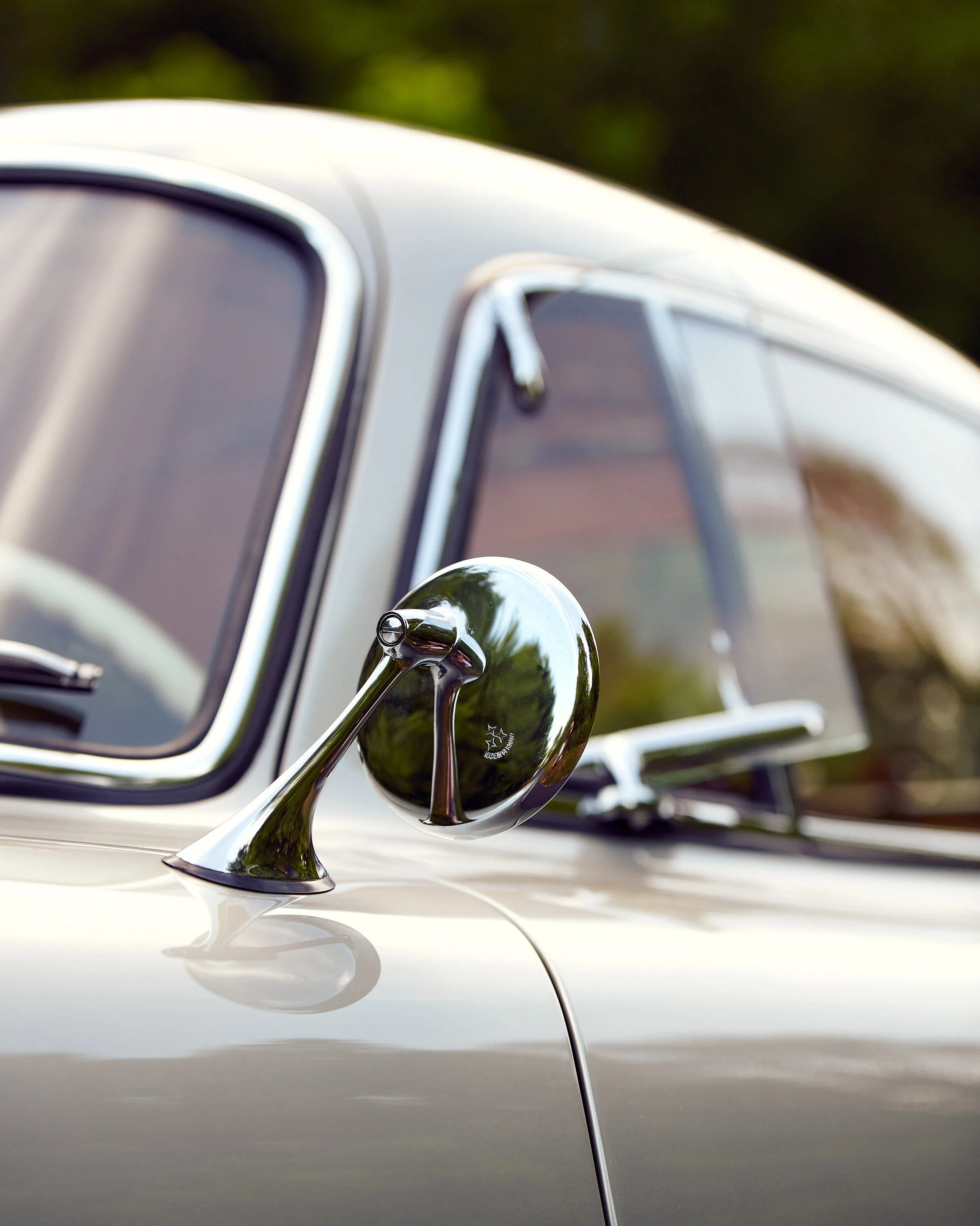 20-07 Gullwing 048.jpg