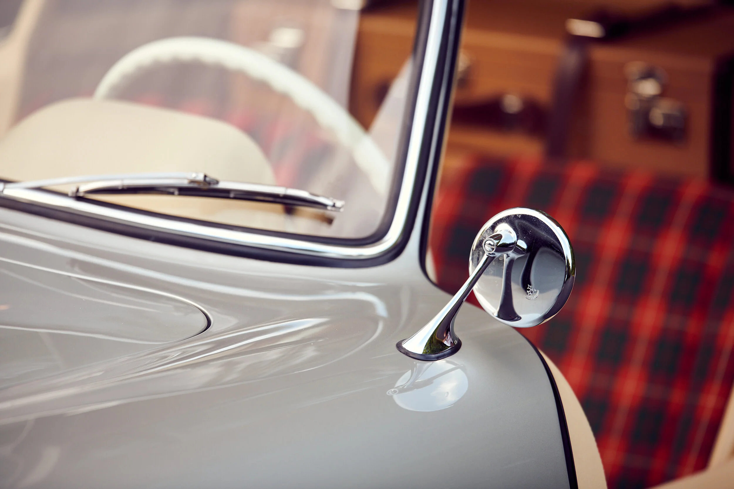20-07 Gullwing 051.jpg
