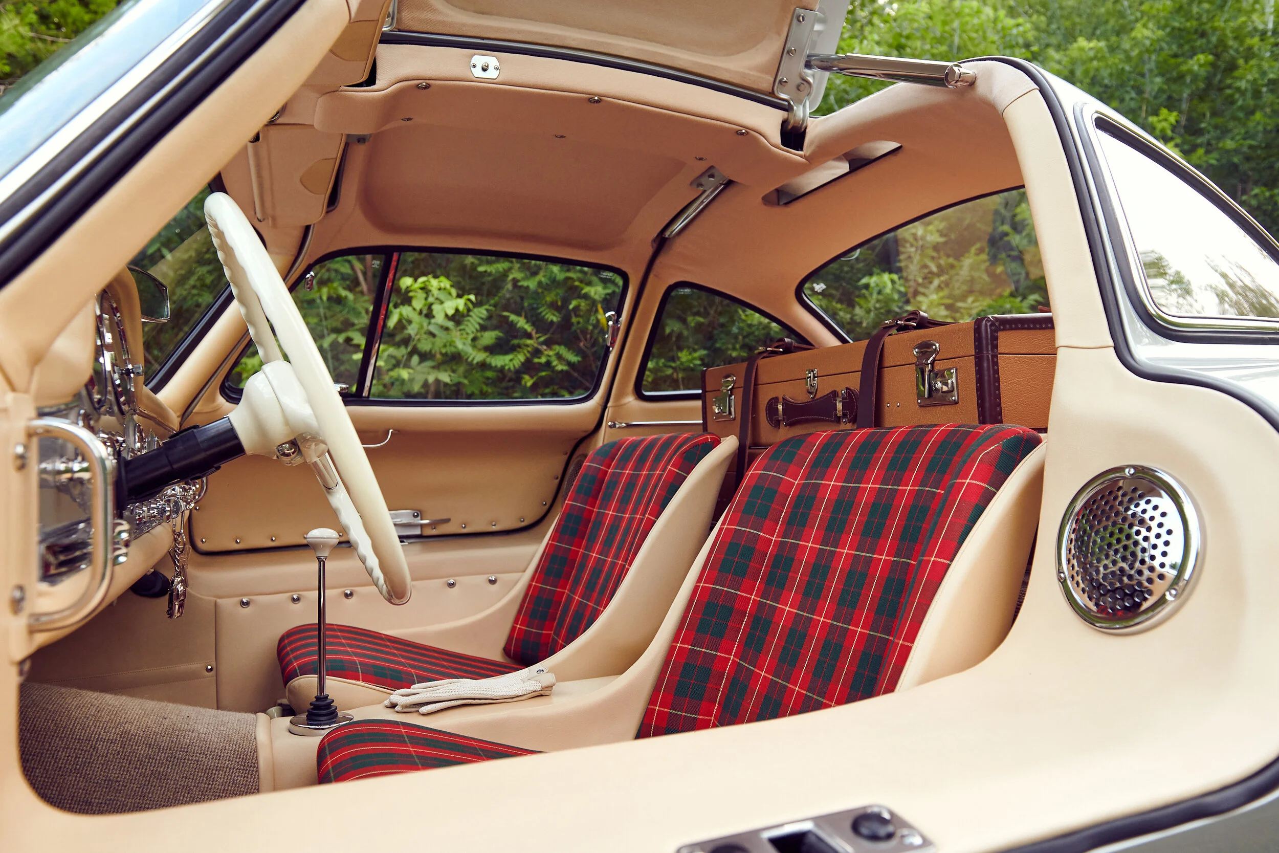 20-07 Gullwing 063.jpg