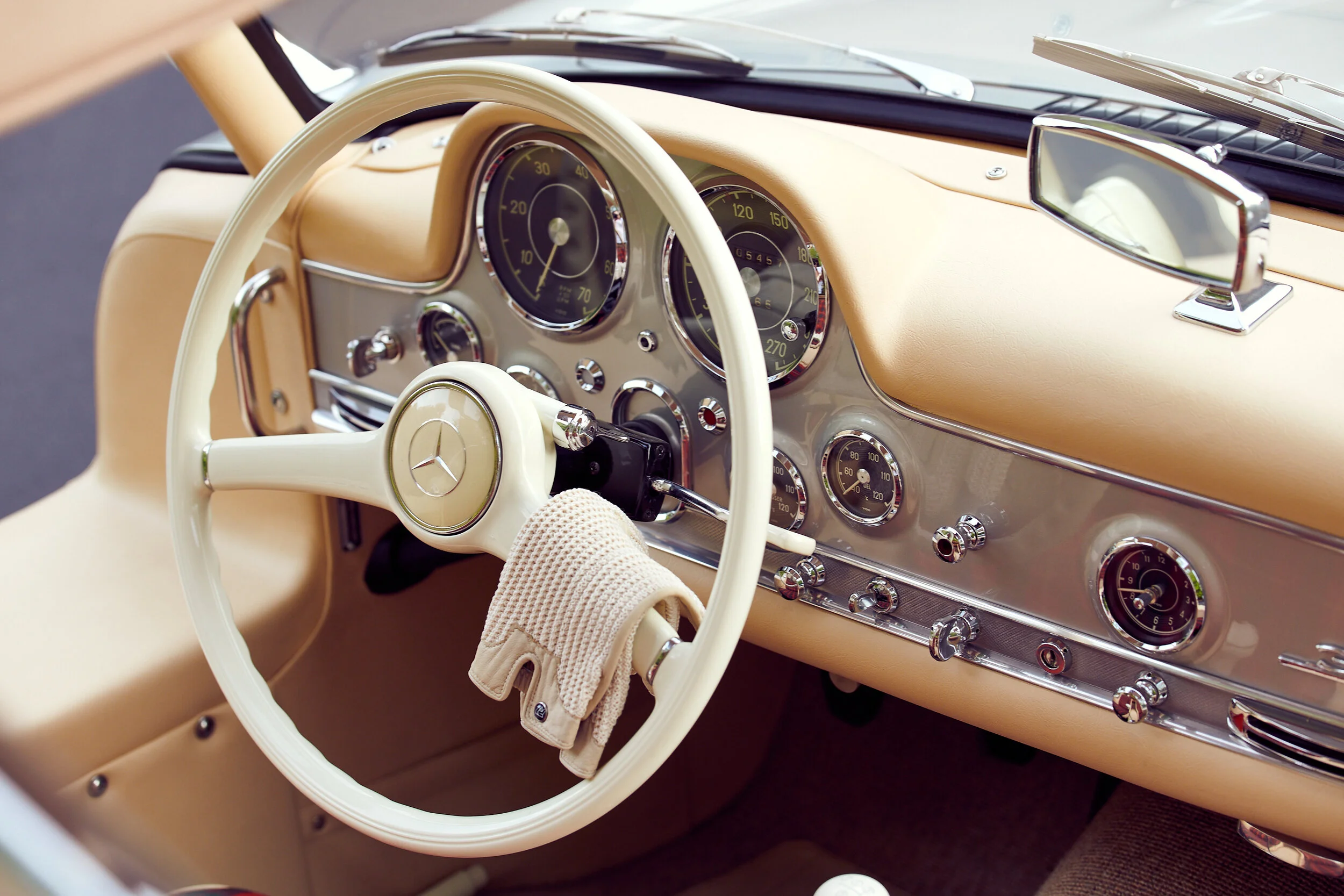 20-07 Gullwing 068.jpg