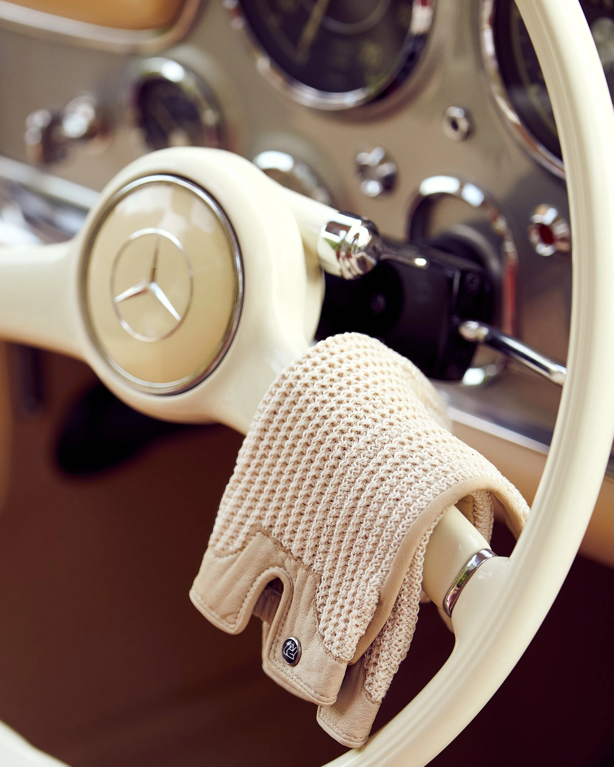 20-07 Gullwing 065.jpg