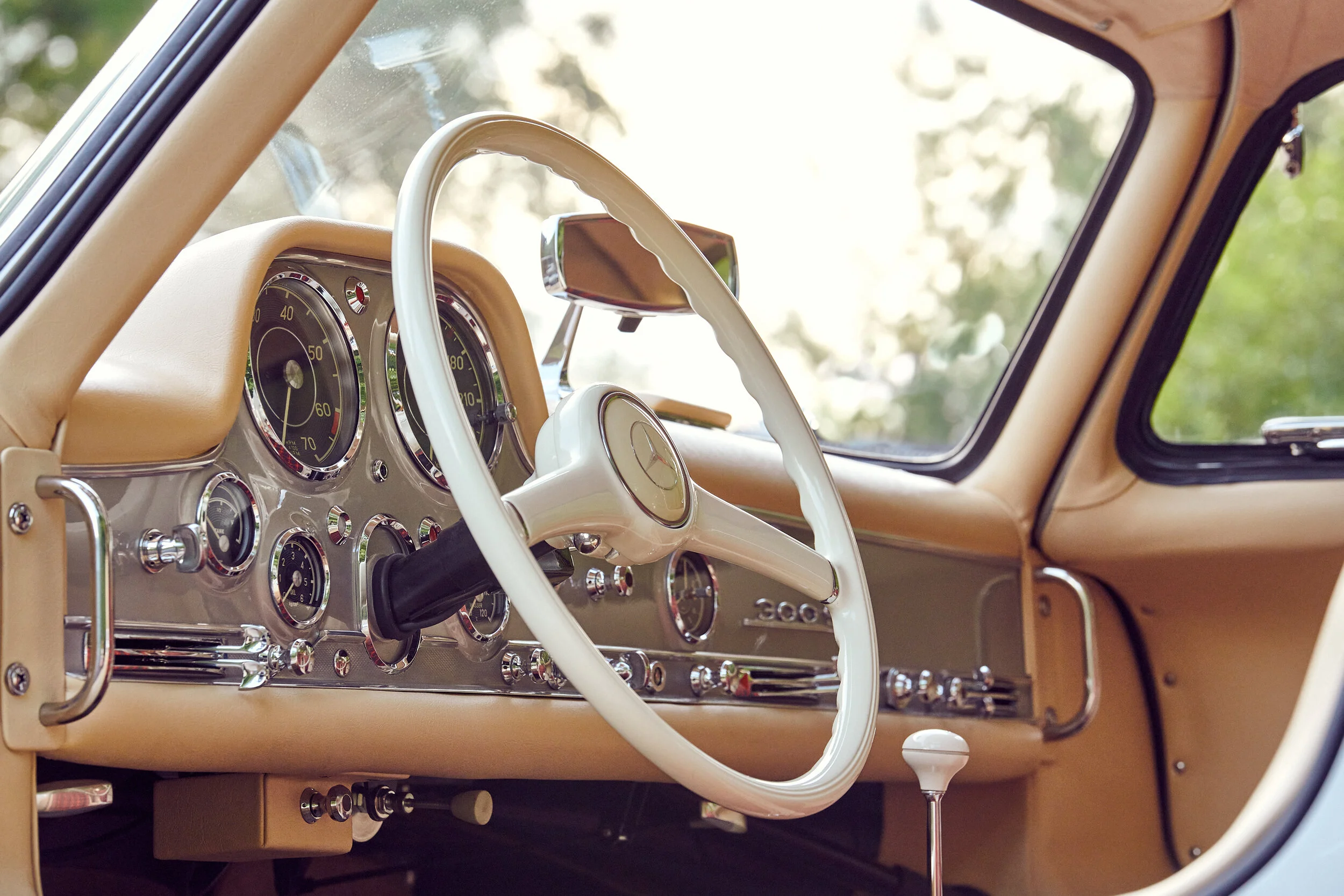 20-07 Gullwing 069.jpg