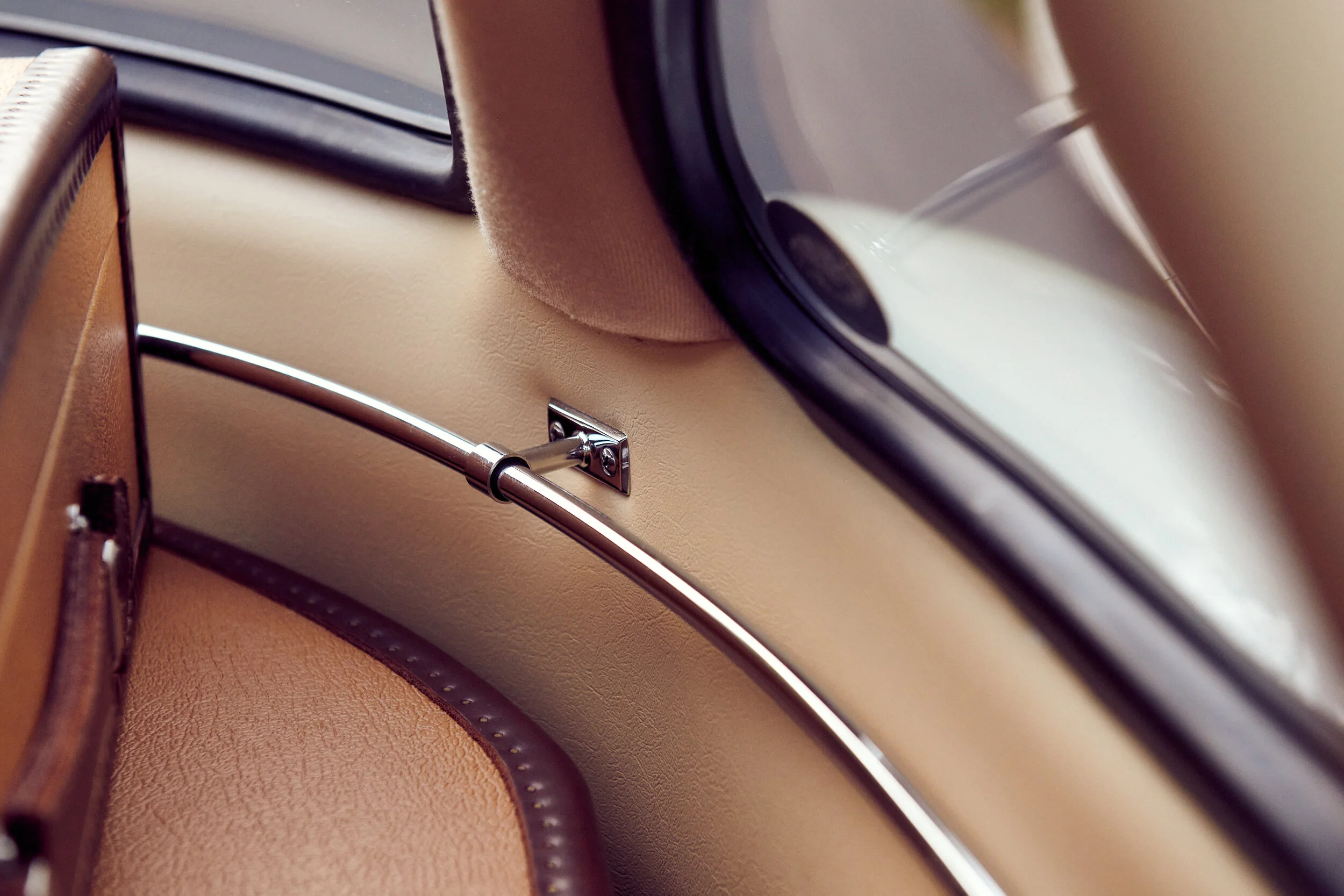 20-07 Gullwing 078.jpg