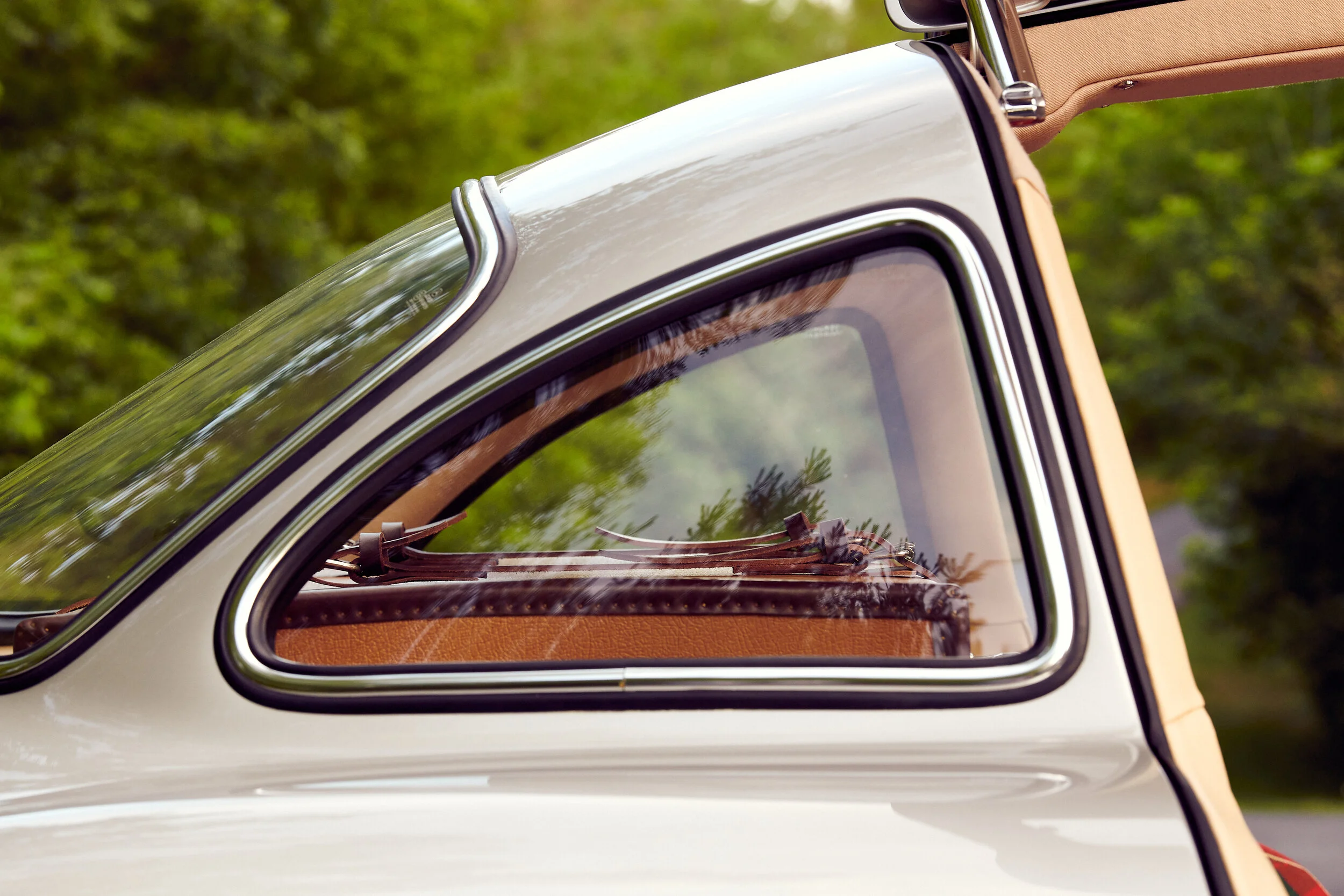 20-07 Gullwing 085.jpg