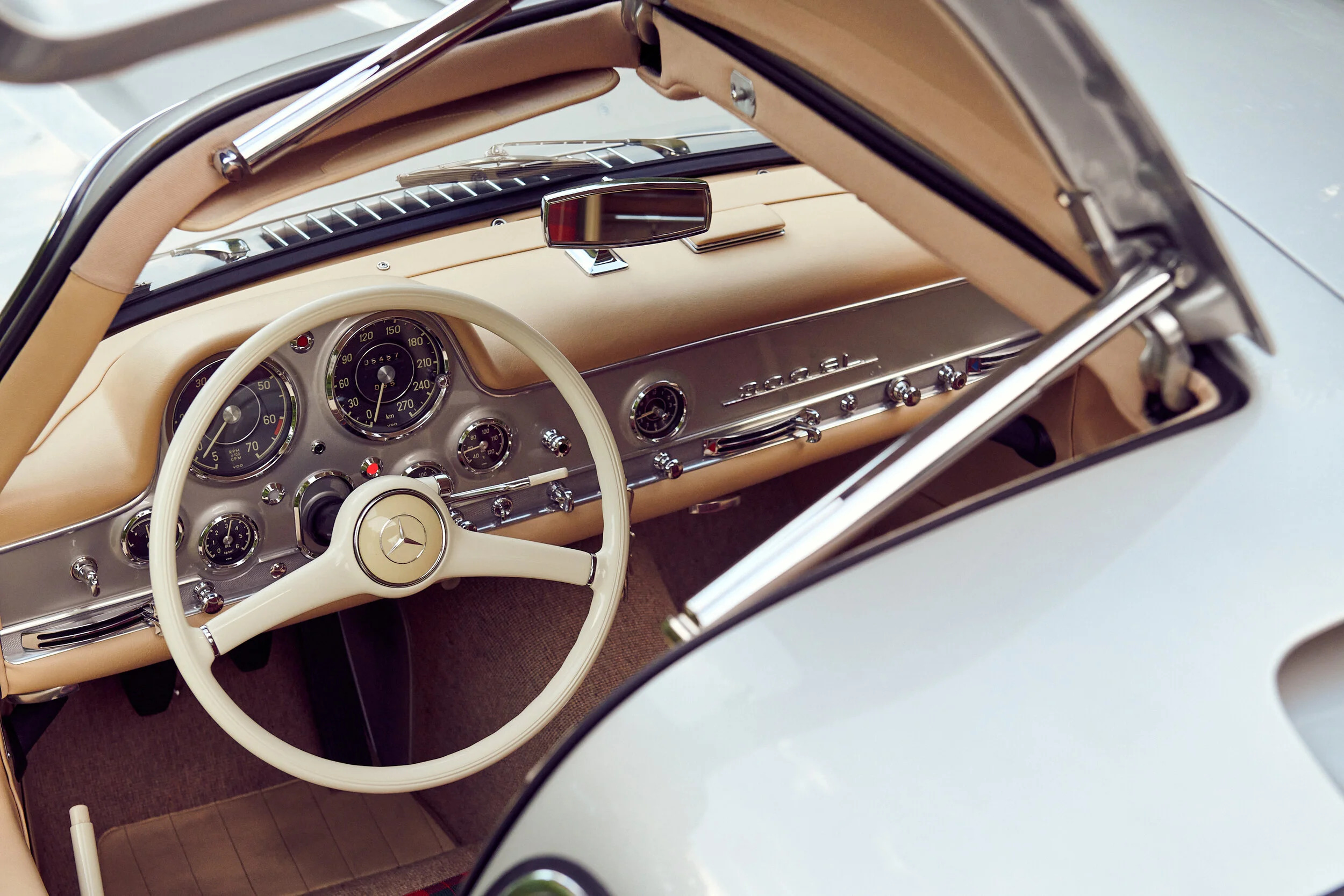 20-07 Gullwing 088.jpg