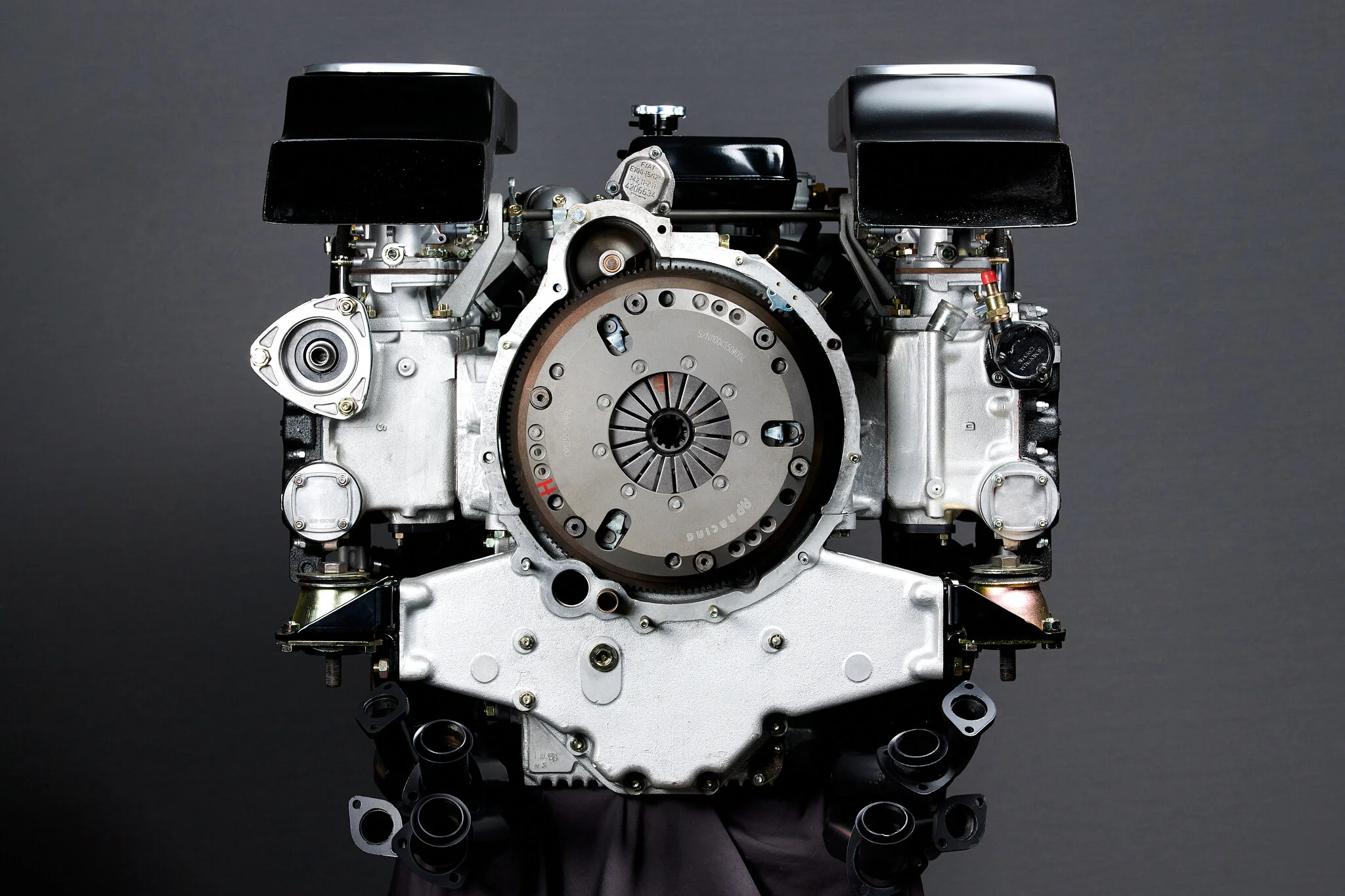 21-01 512BB Engine Ed02.jpg