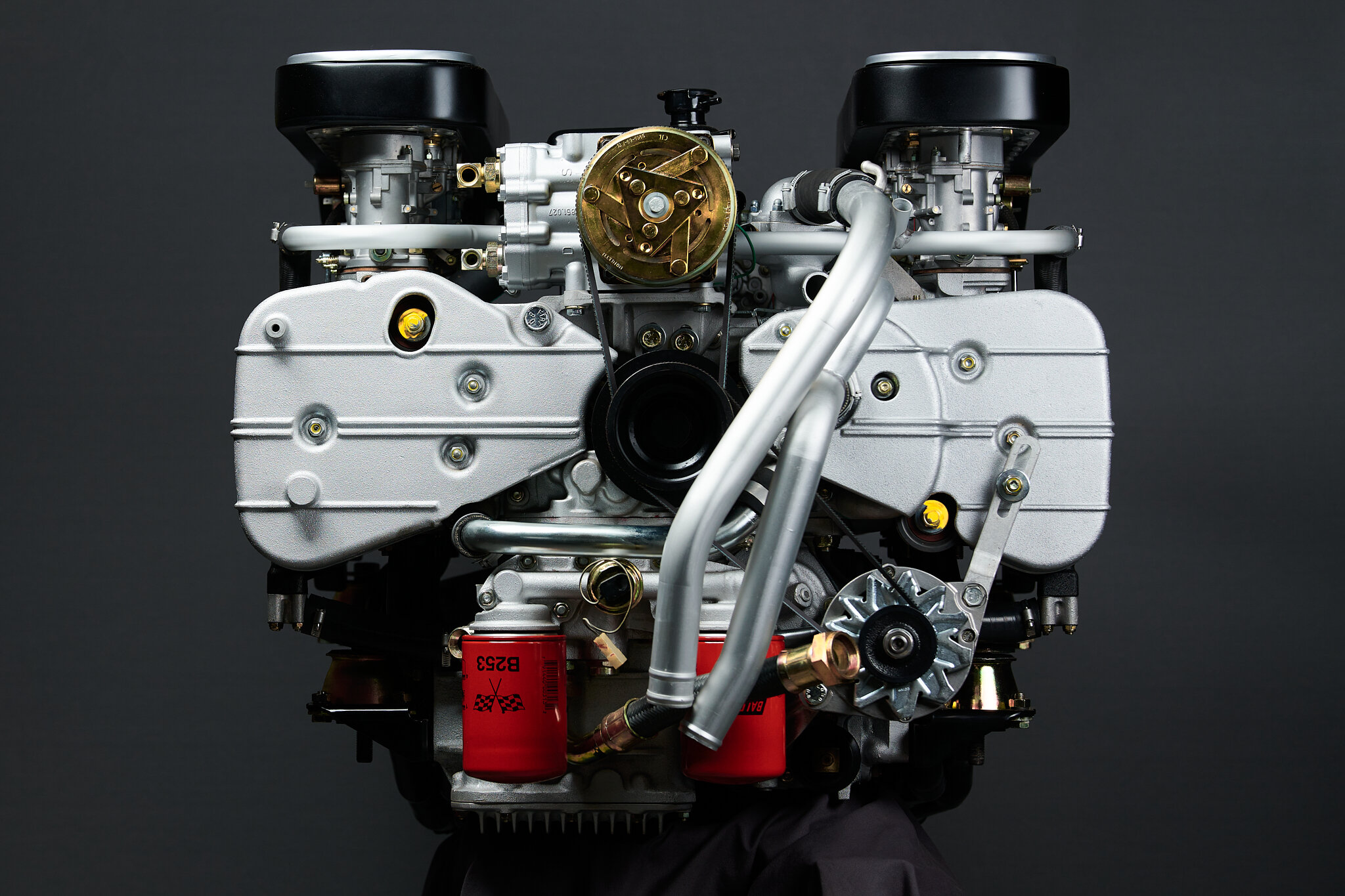 21-01 512BB Engine Ed03.jpg
