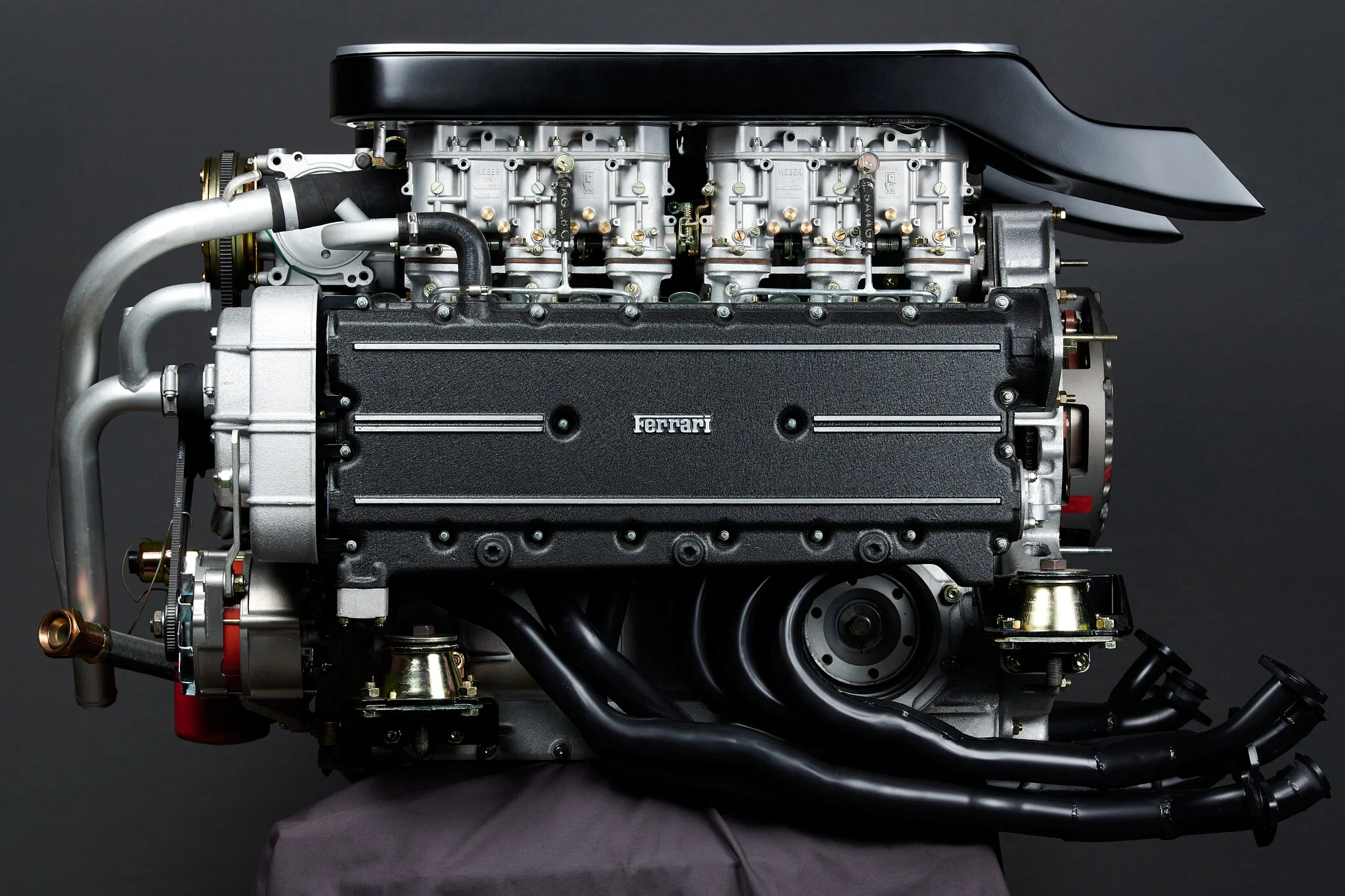 21-01 512BB Engine Ed04.jpg