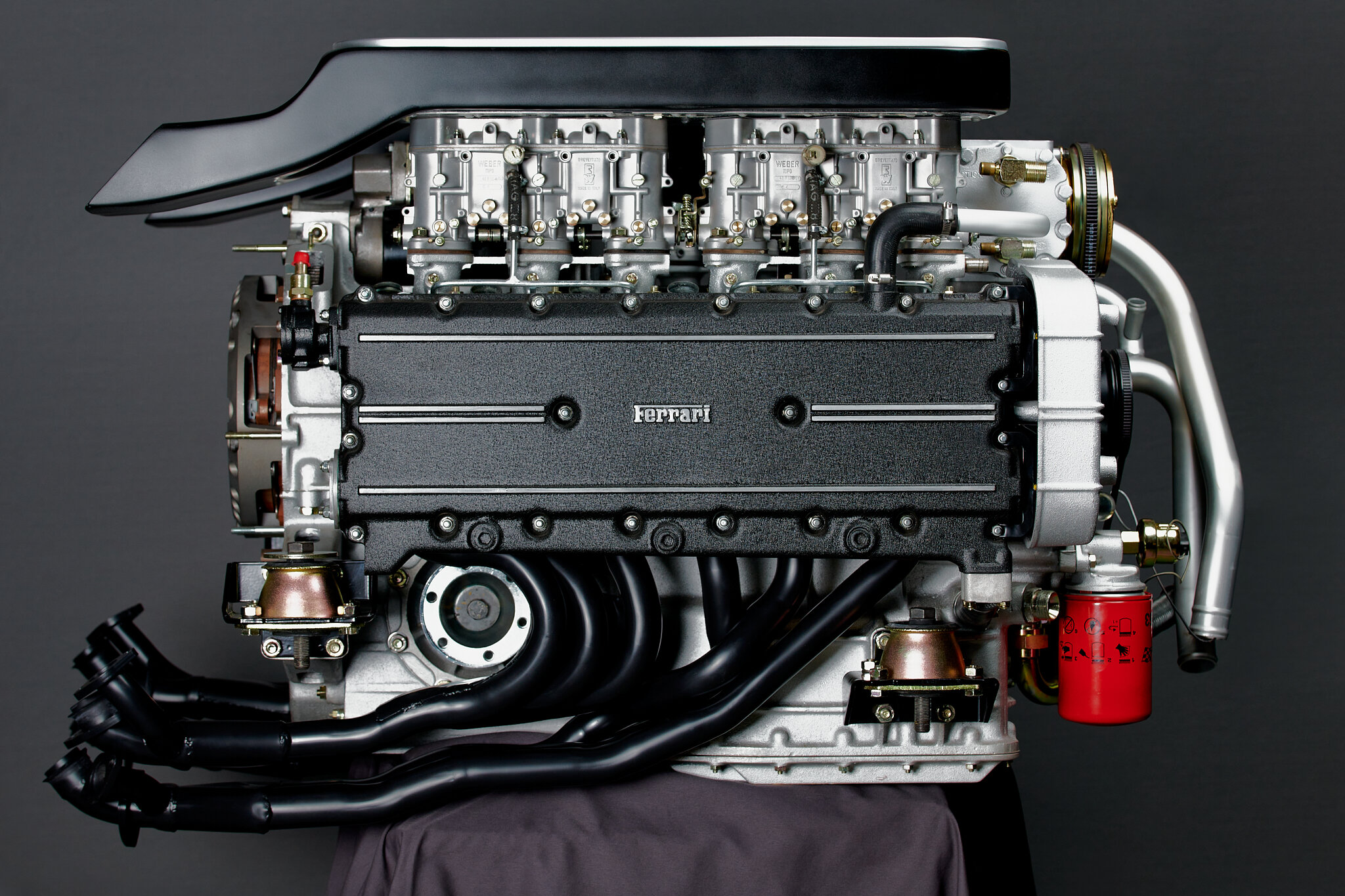 21-01 512BB Engine Ed05.jpg