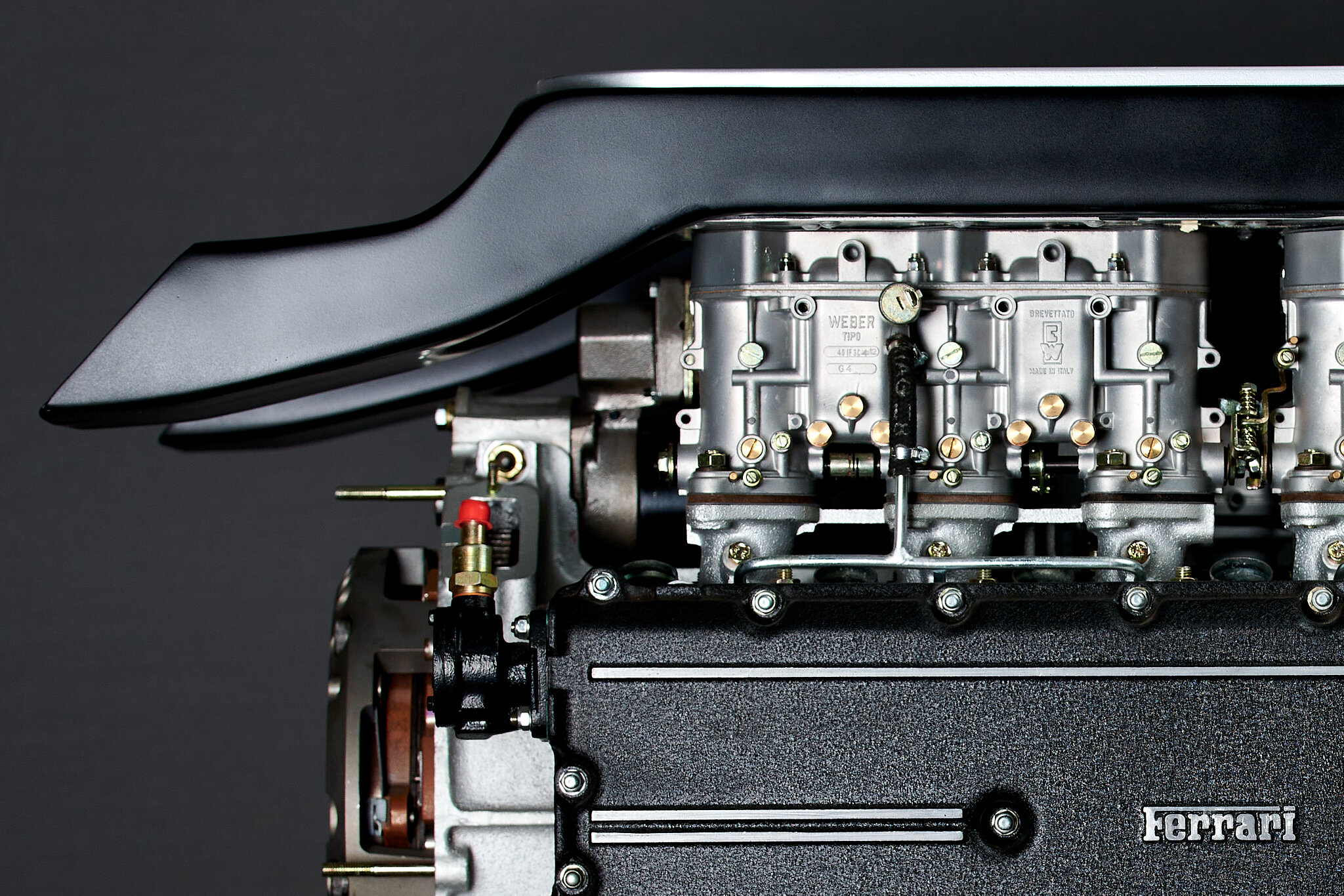 21-01 512BB Engine Ed06.jpg