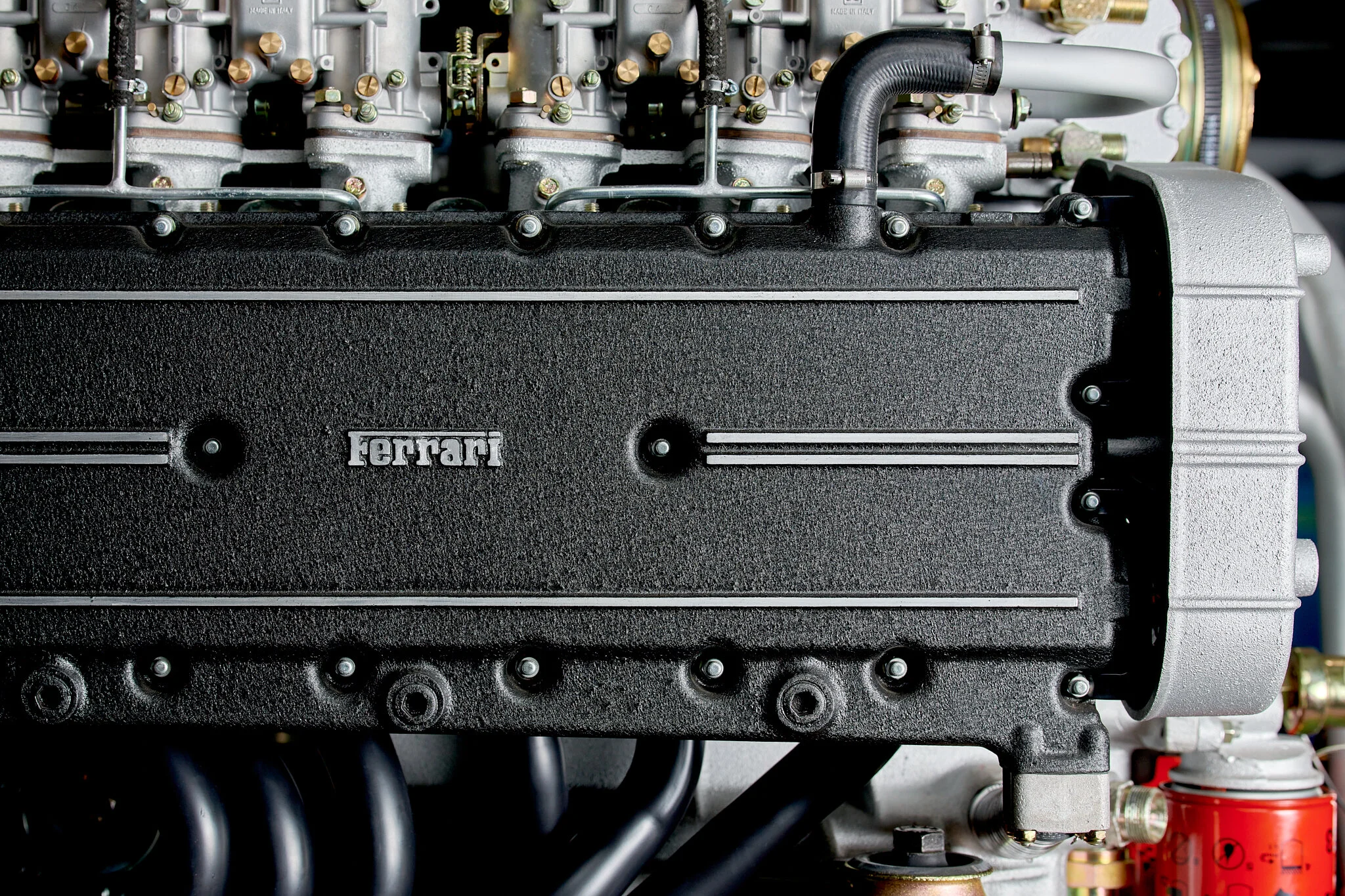 21-01 512BB Engine Ed07.jpg
