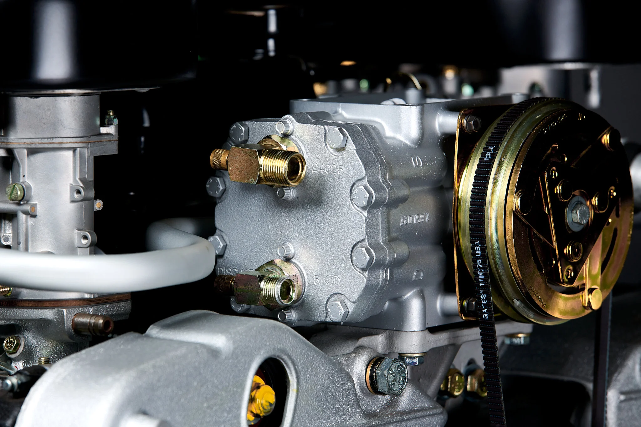 21-01 512BB Engine Ed09.jpg