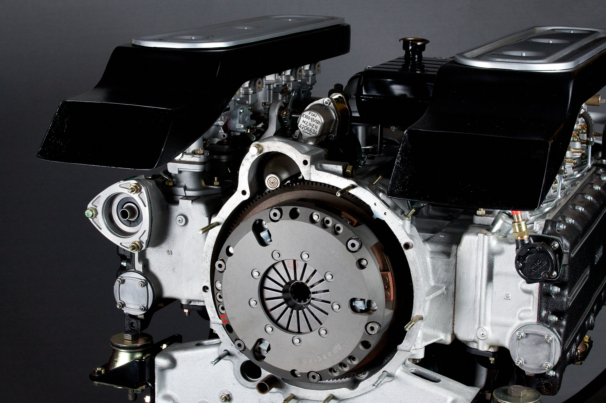 21-01 512BB Engine Ed11.jpg