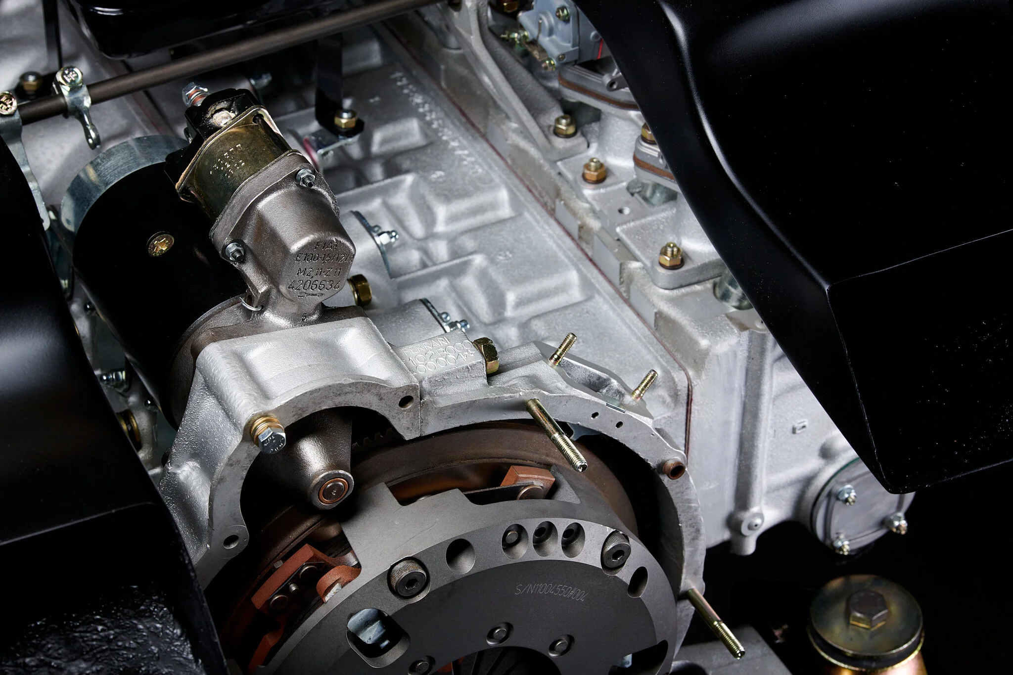 21-01 512BB Engine Ed12.jpg