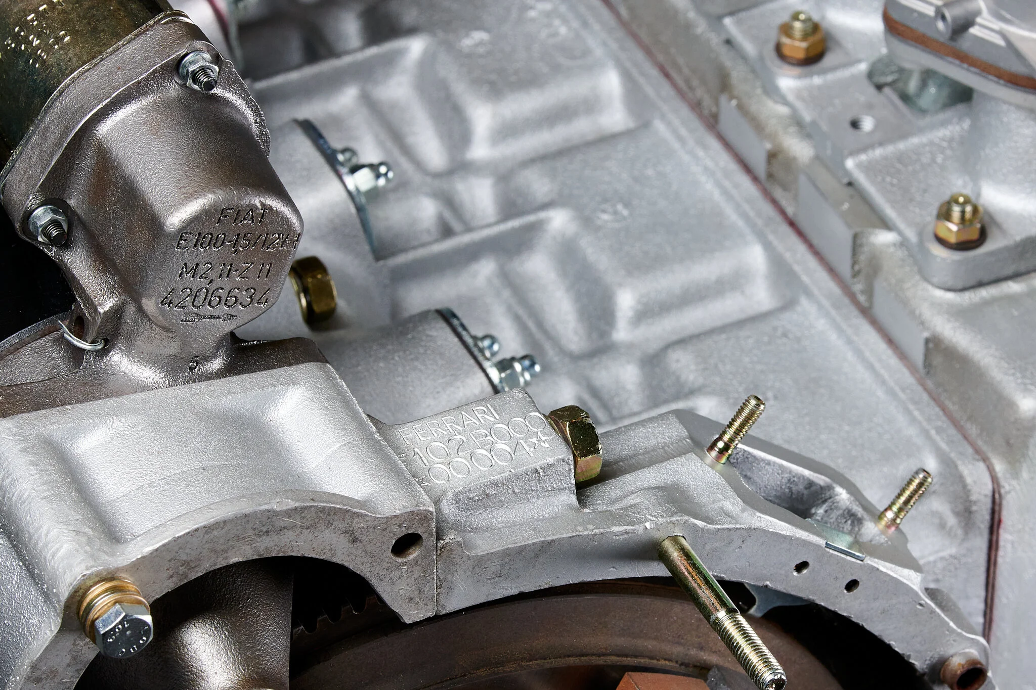 21-01 512BB Engine Ed13.jpg