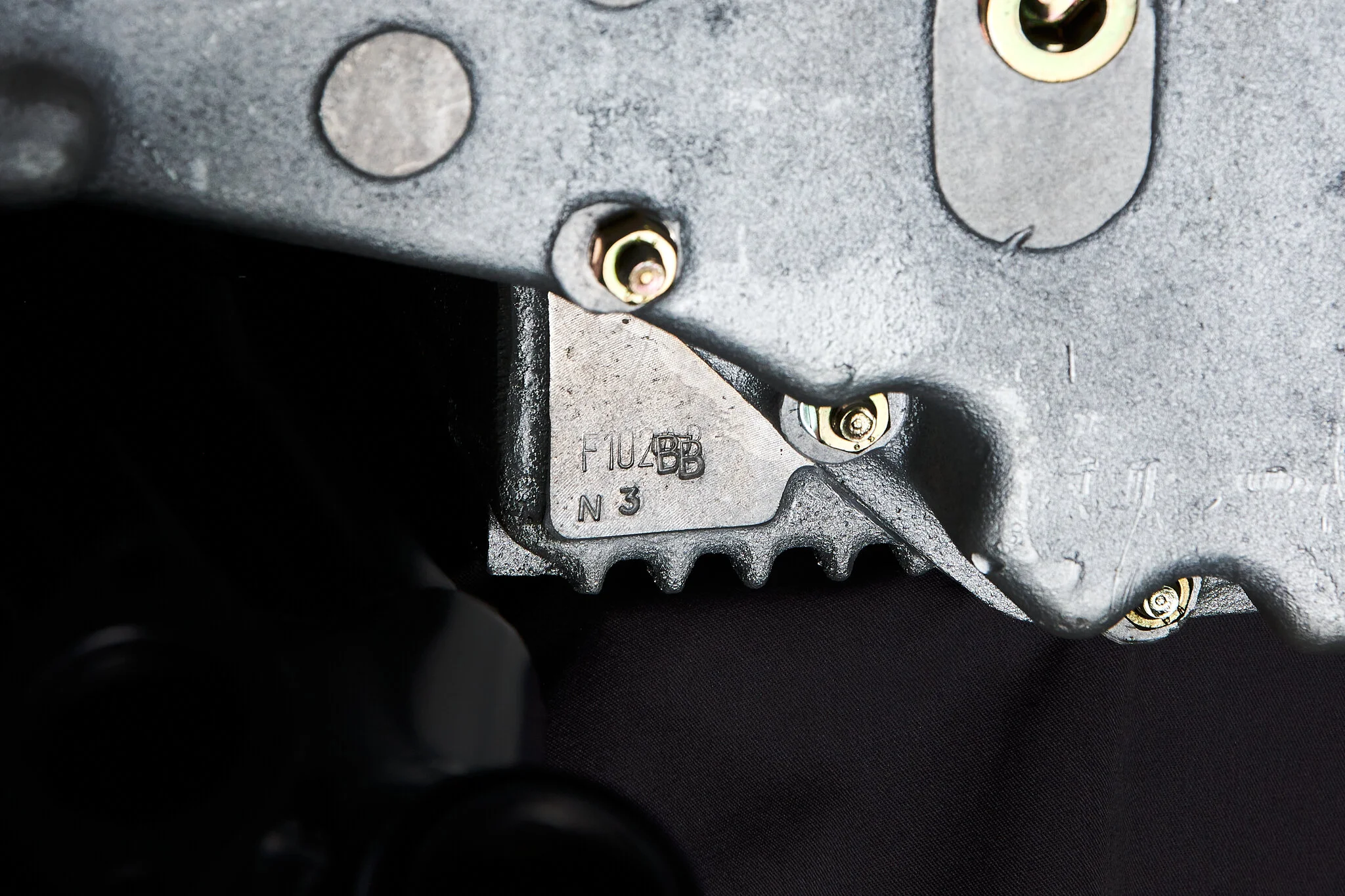 21-01 512BB Engine Ed14.jpg