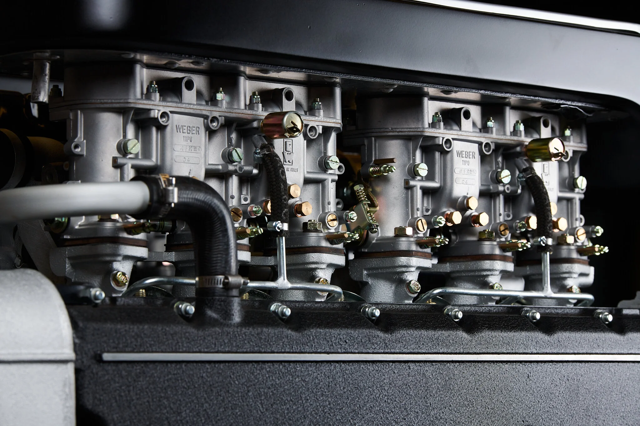 21-01 512BB Engine Ed17.jpg