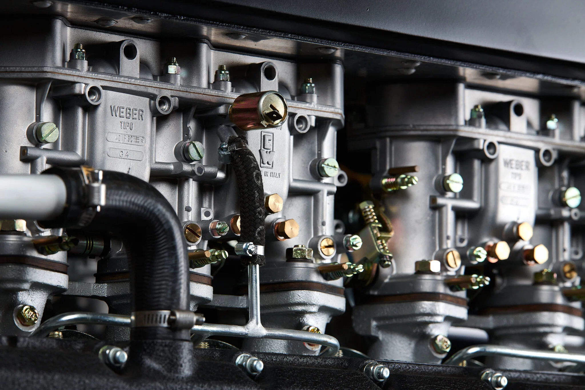 21-01 512BB Engine Ed18.jpg