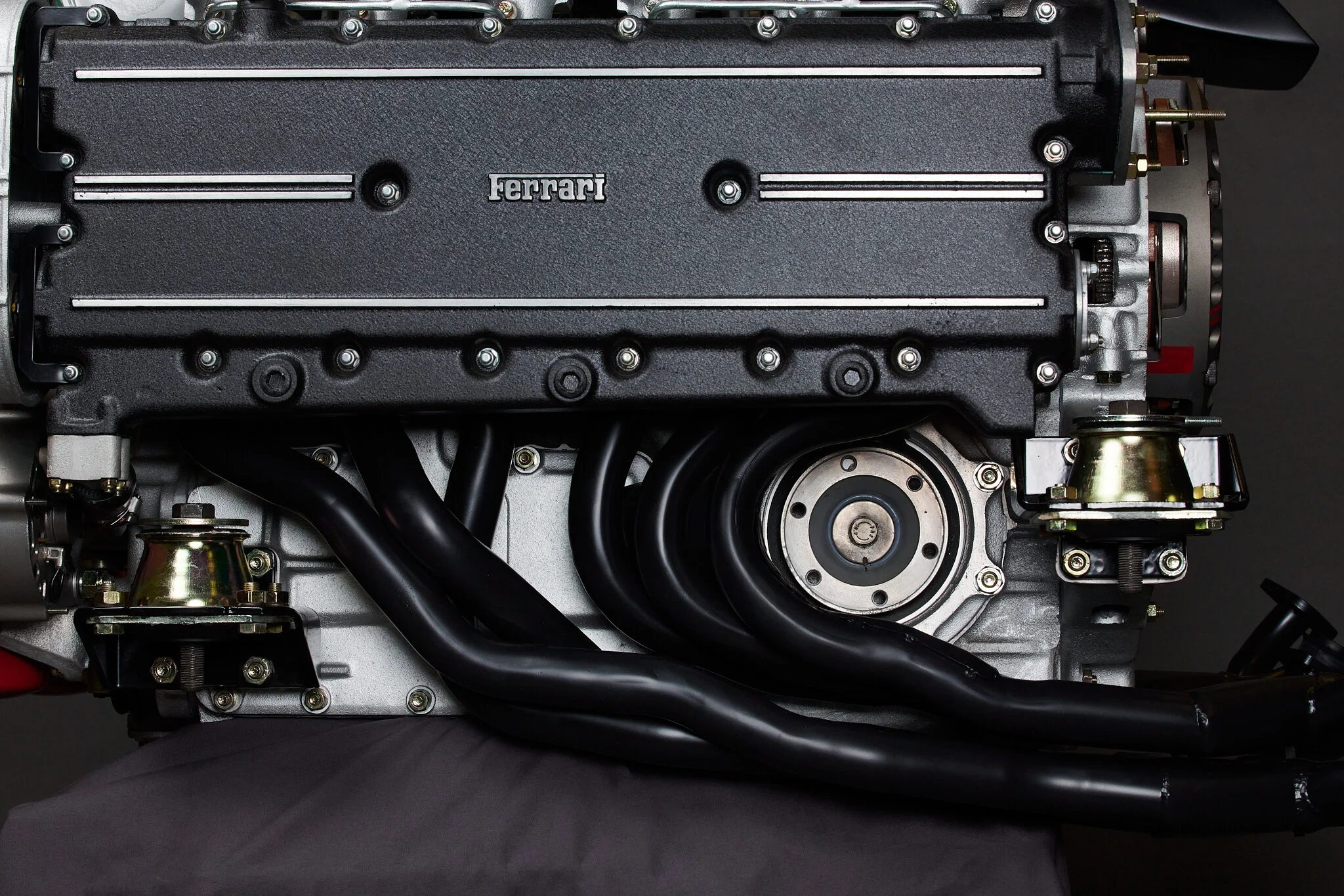 21-01 512BB Engine Ed19.jpg