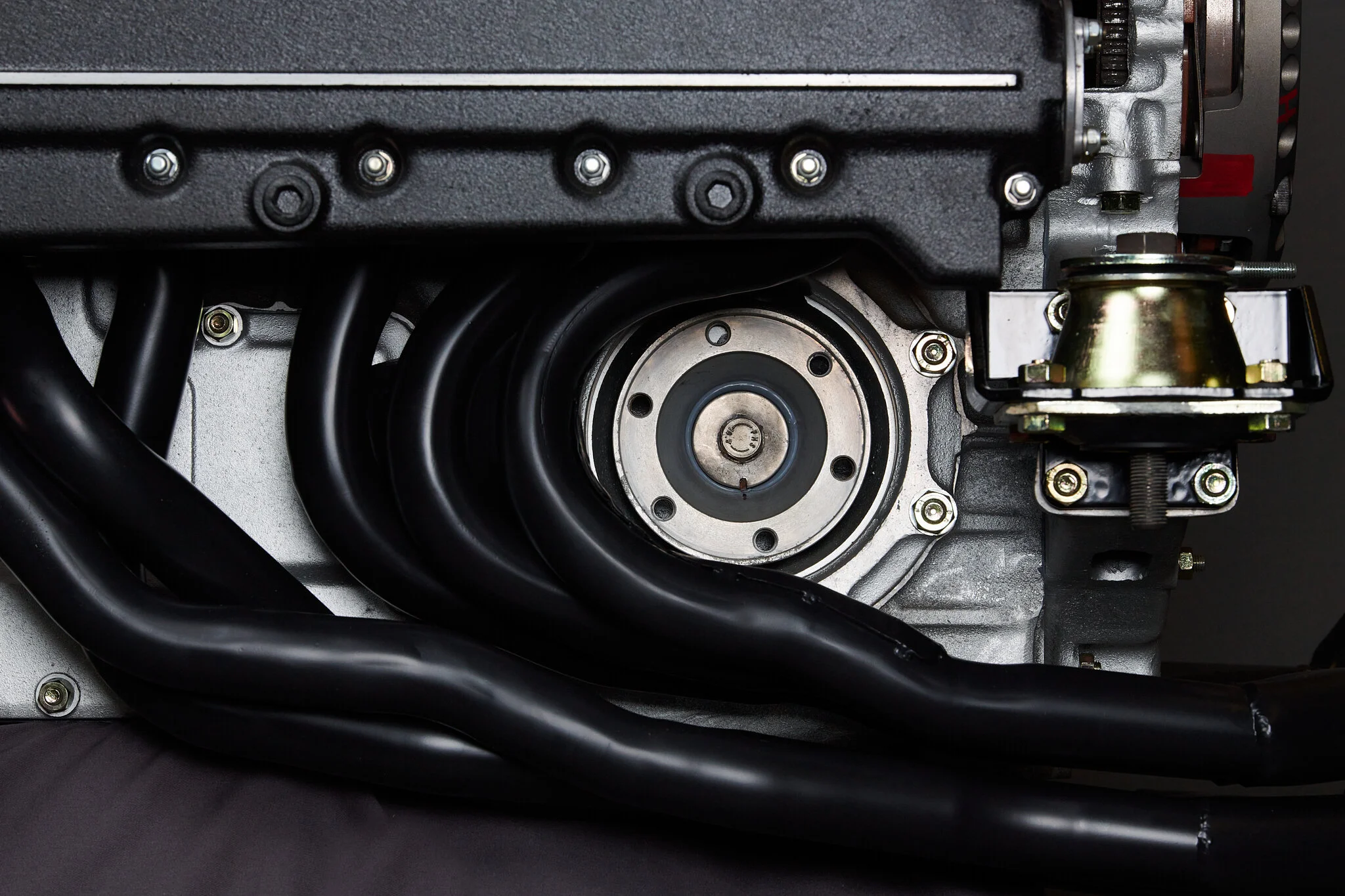 21-01 512BB Engine Ed20.jpg